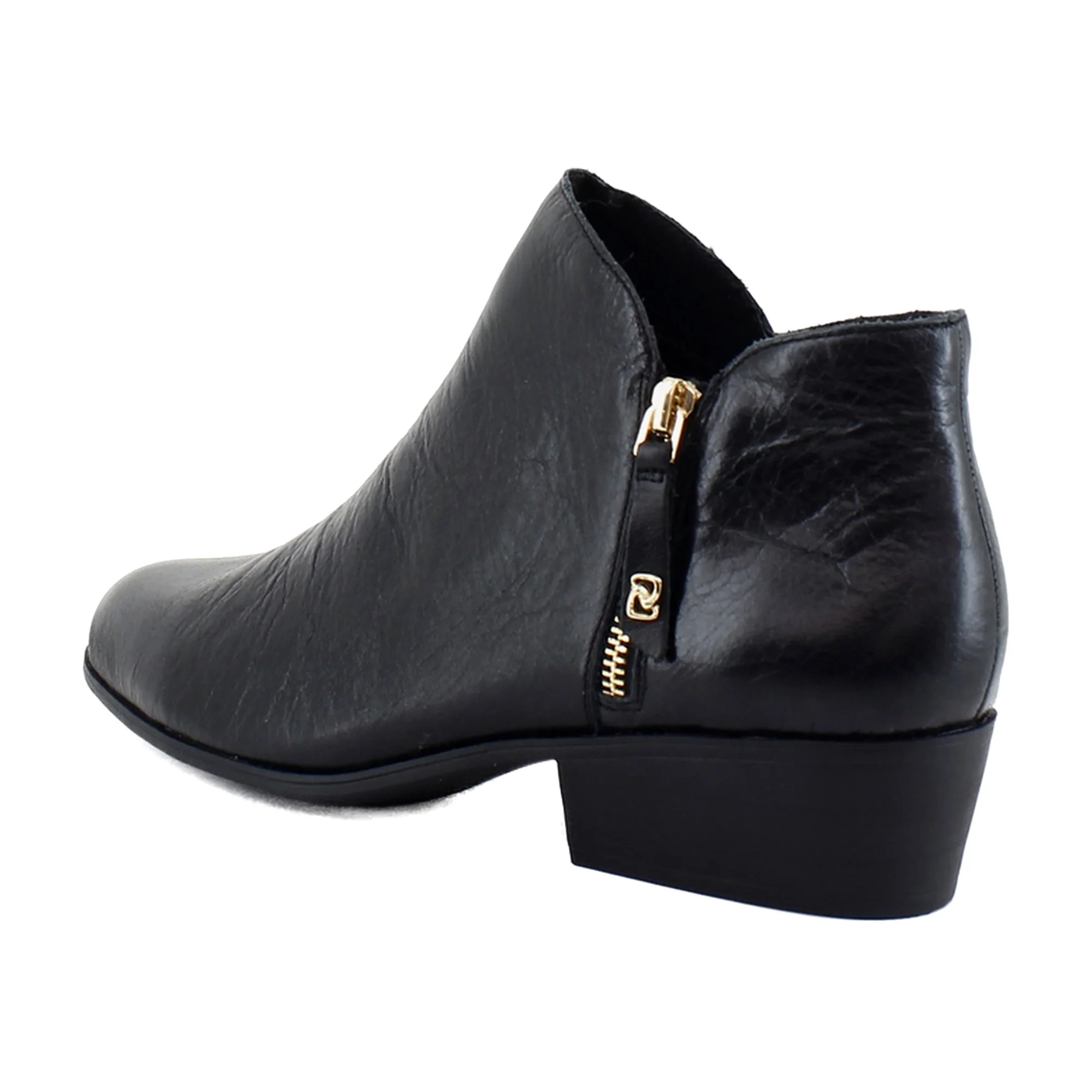 Aerosoles Collaroy - Image 31