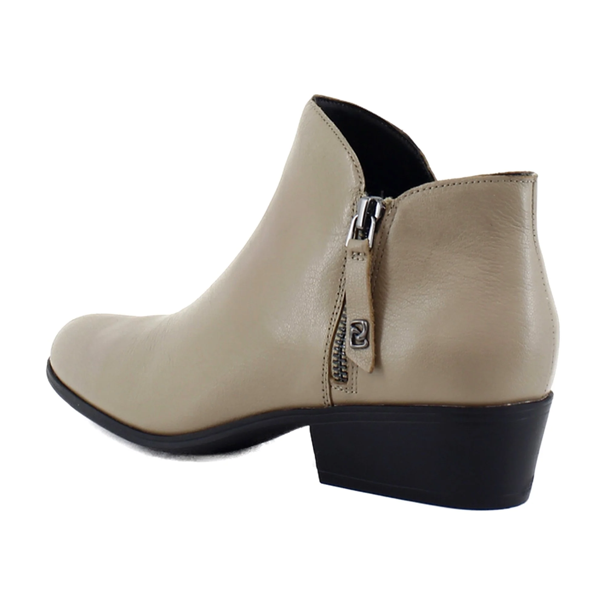 Aerosoles Collaroy - Image 32