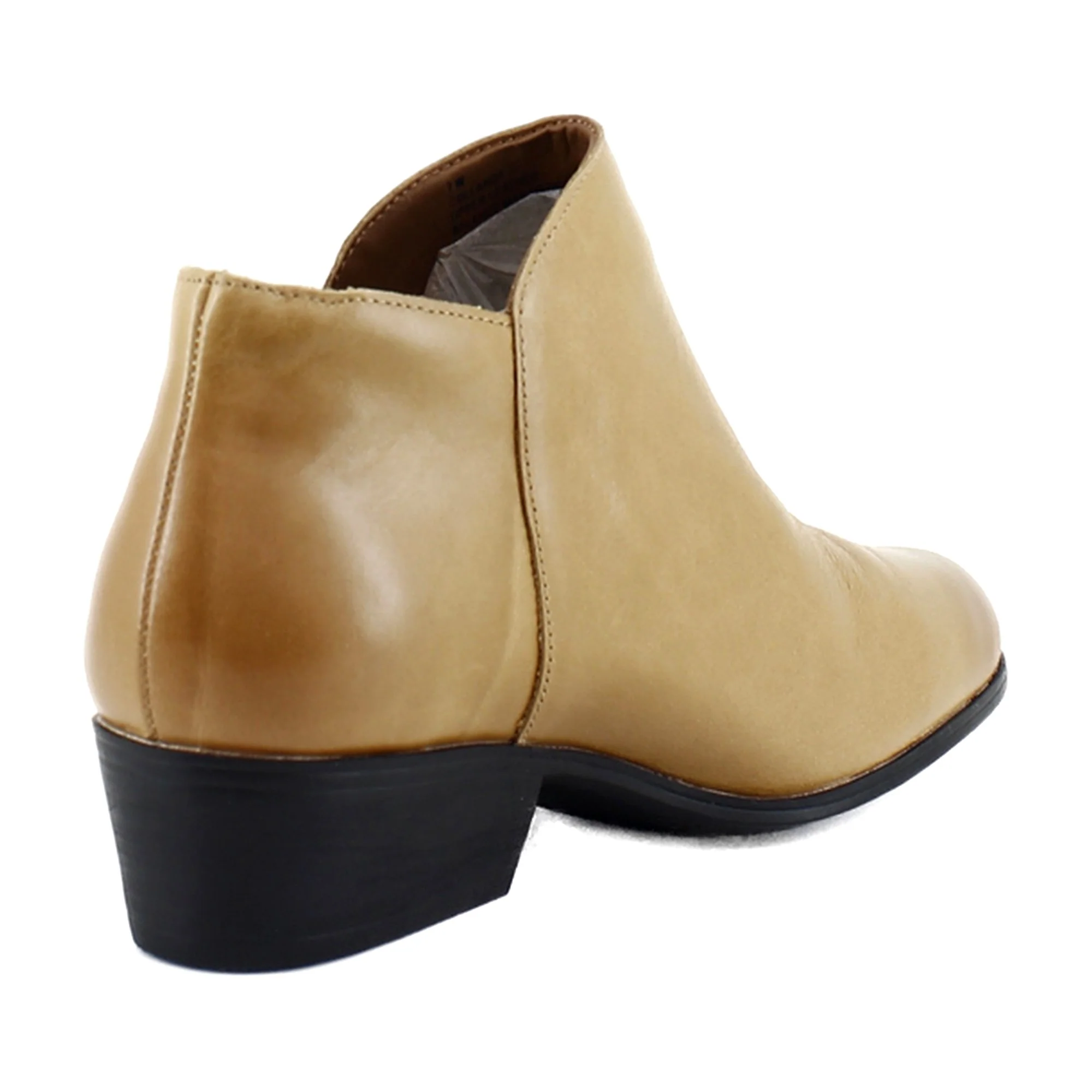 Aerosoles Collaroy - Image 34