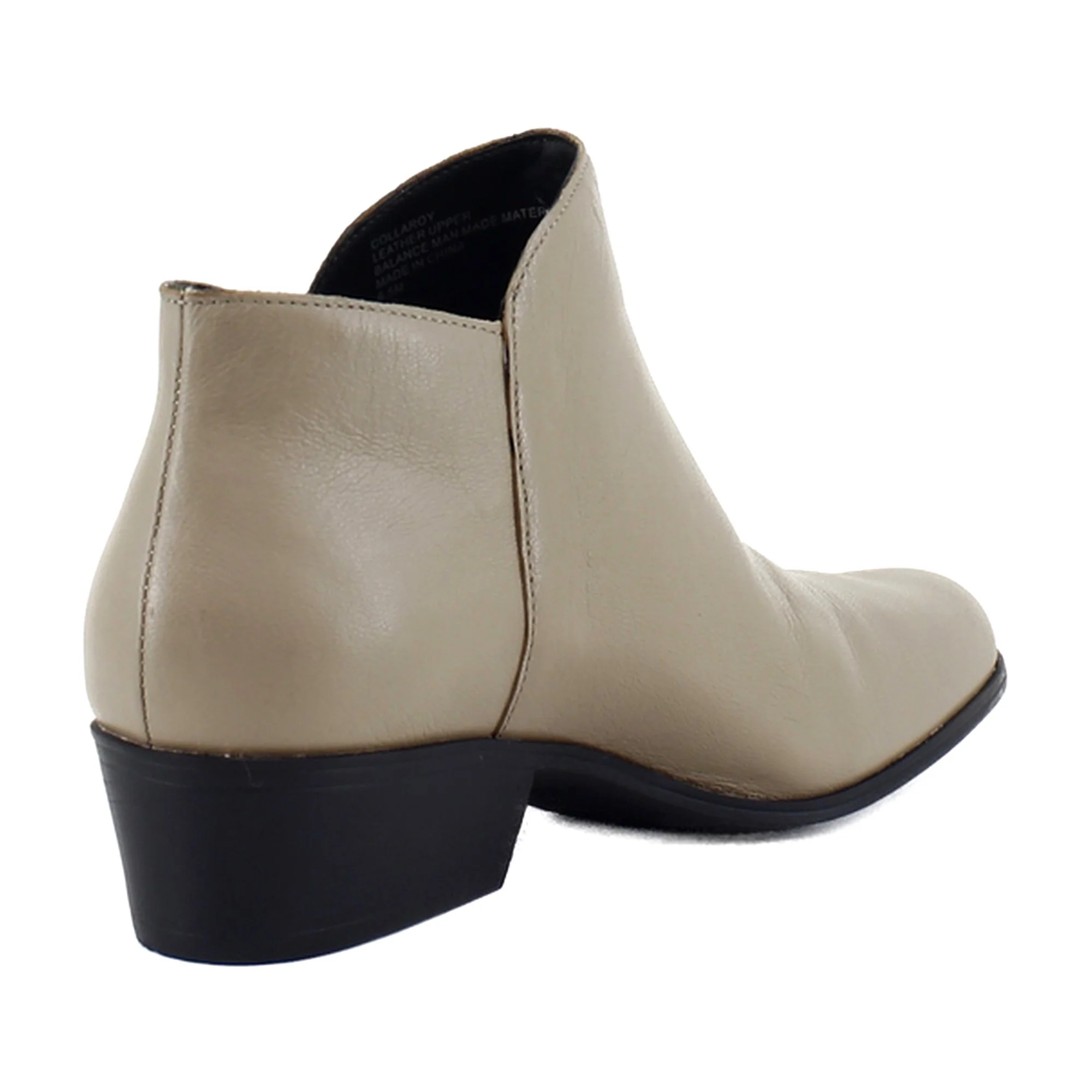 Aerosoles Collaroy - Image 36