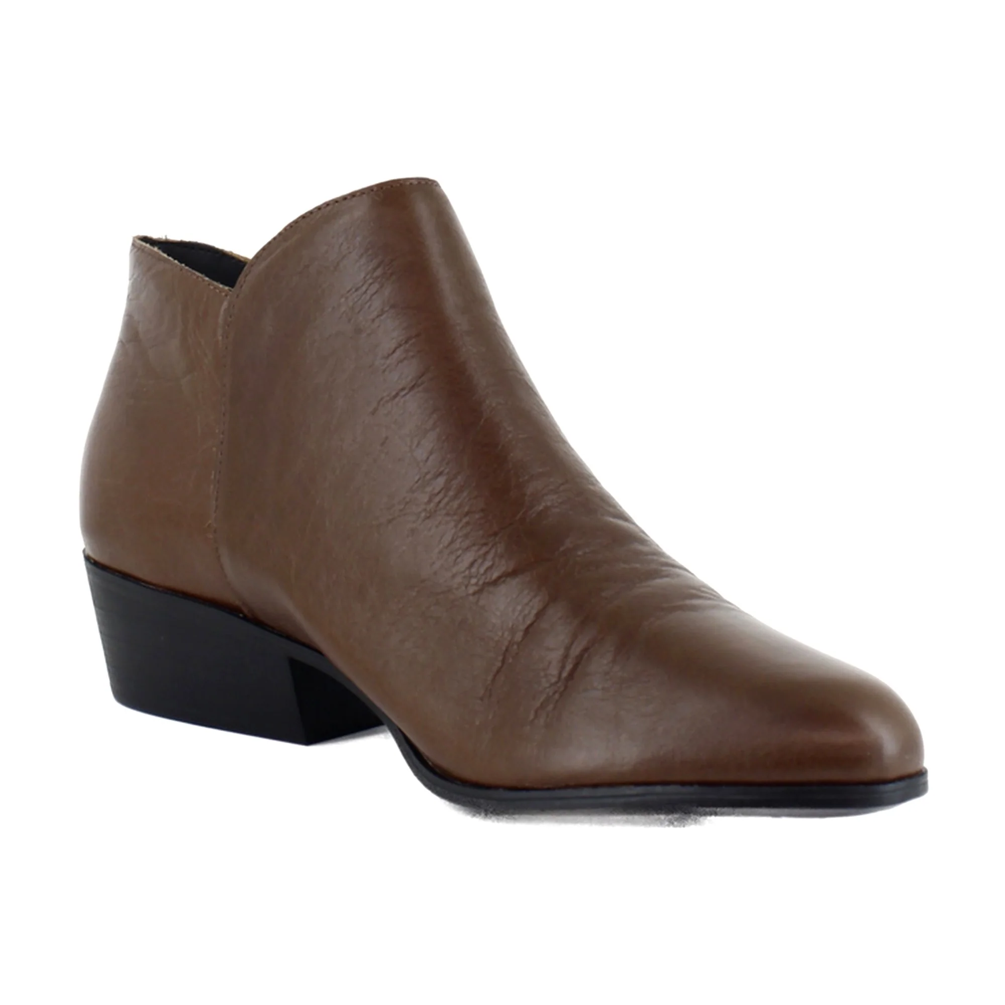 Aerosoles Collaroy - Image 37