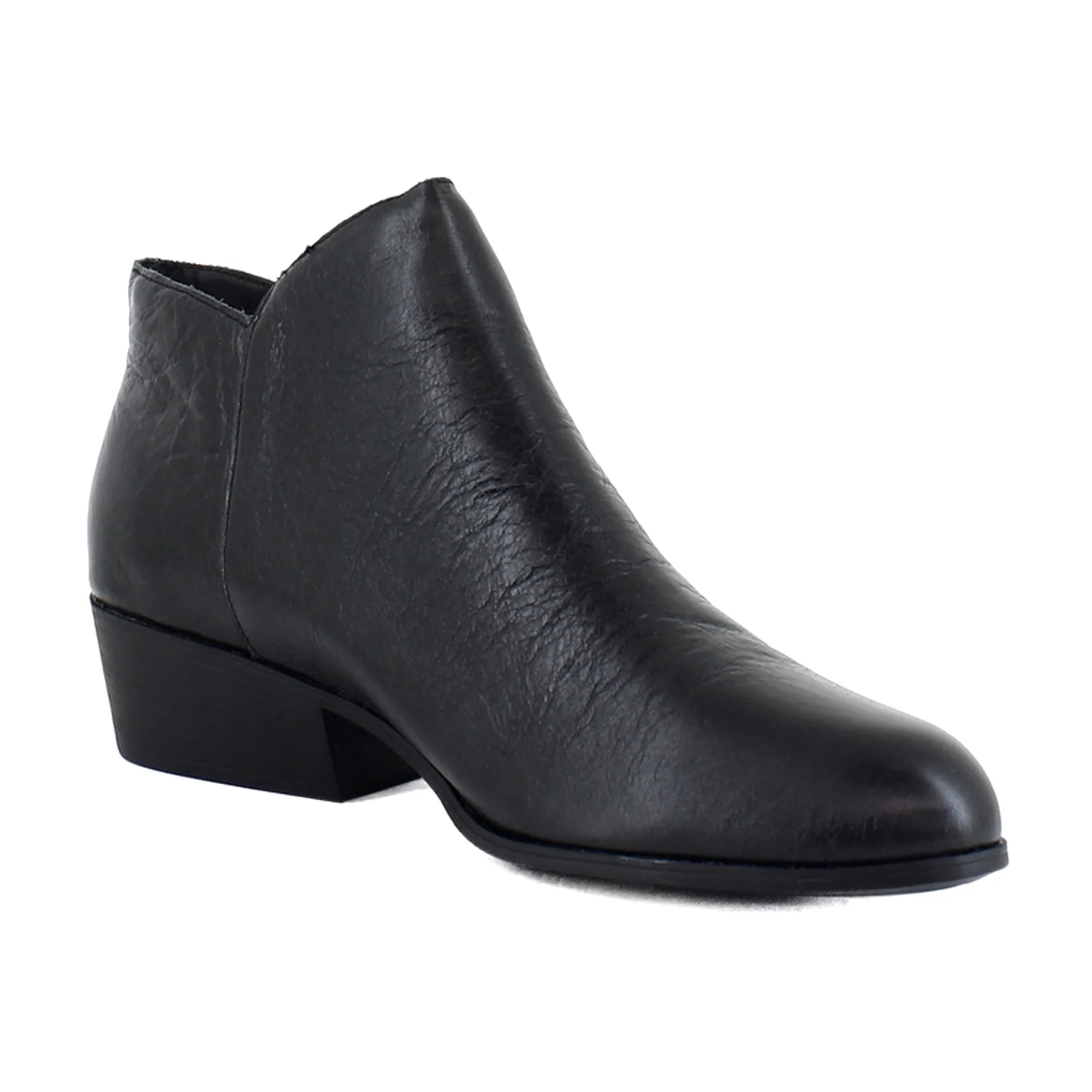 Aerosoles Collaroy - Image 39