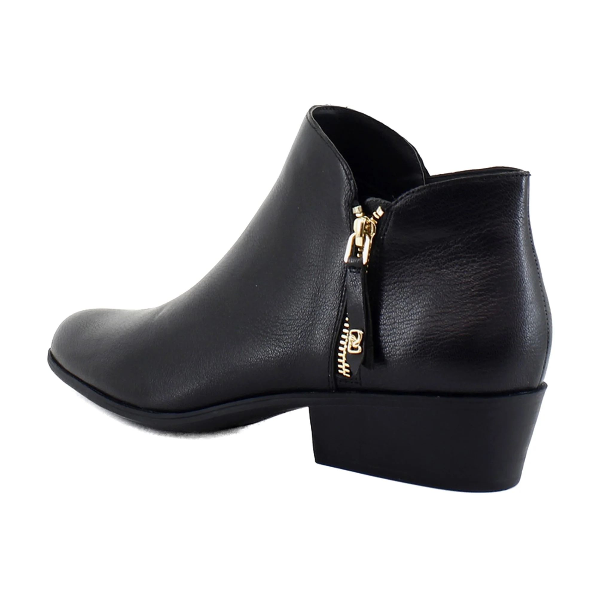 Aerosoles Collaroy - Image 6