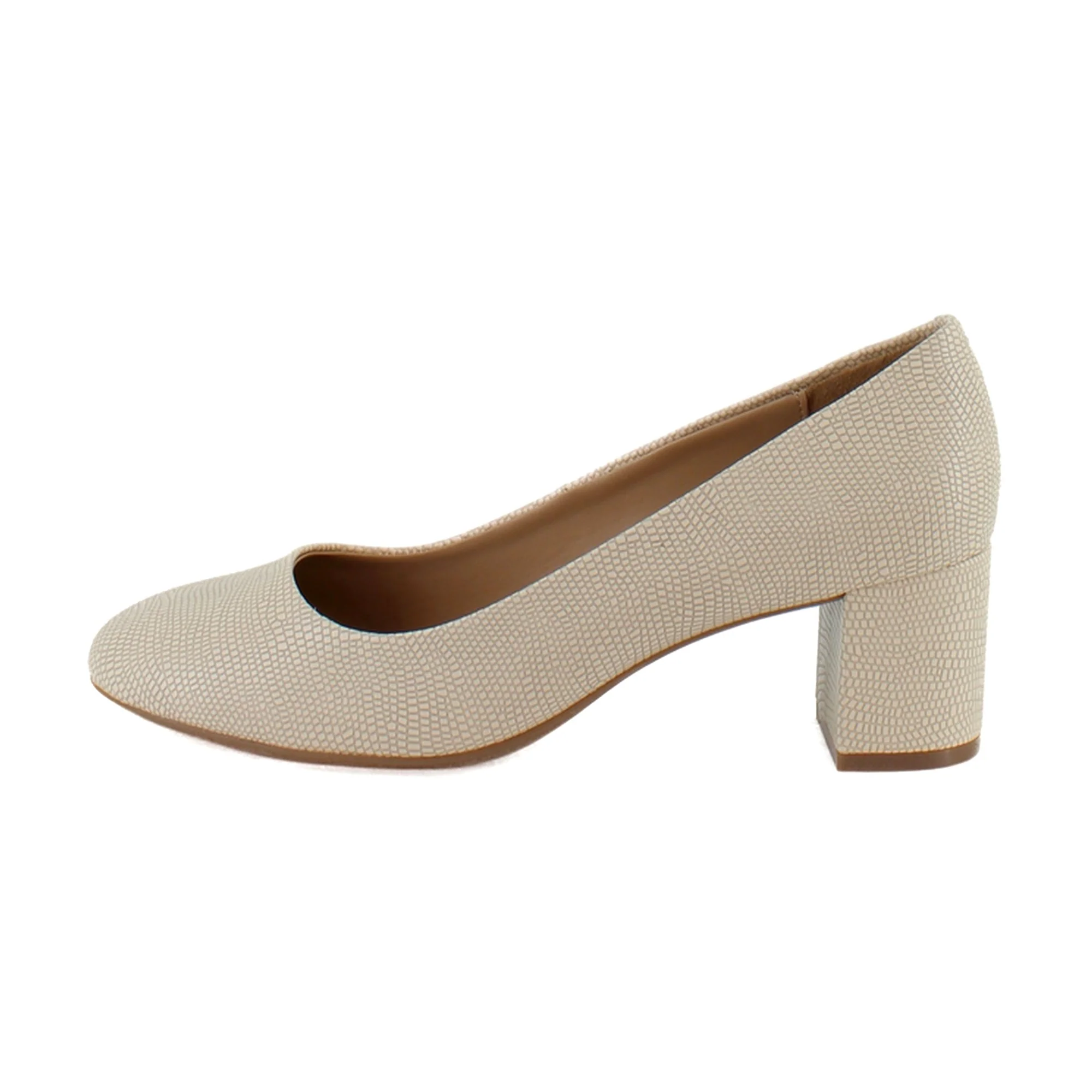 Aerosoles Ebel - Image 15