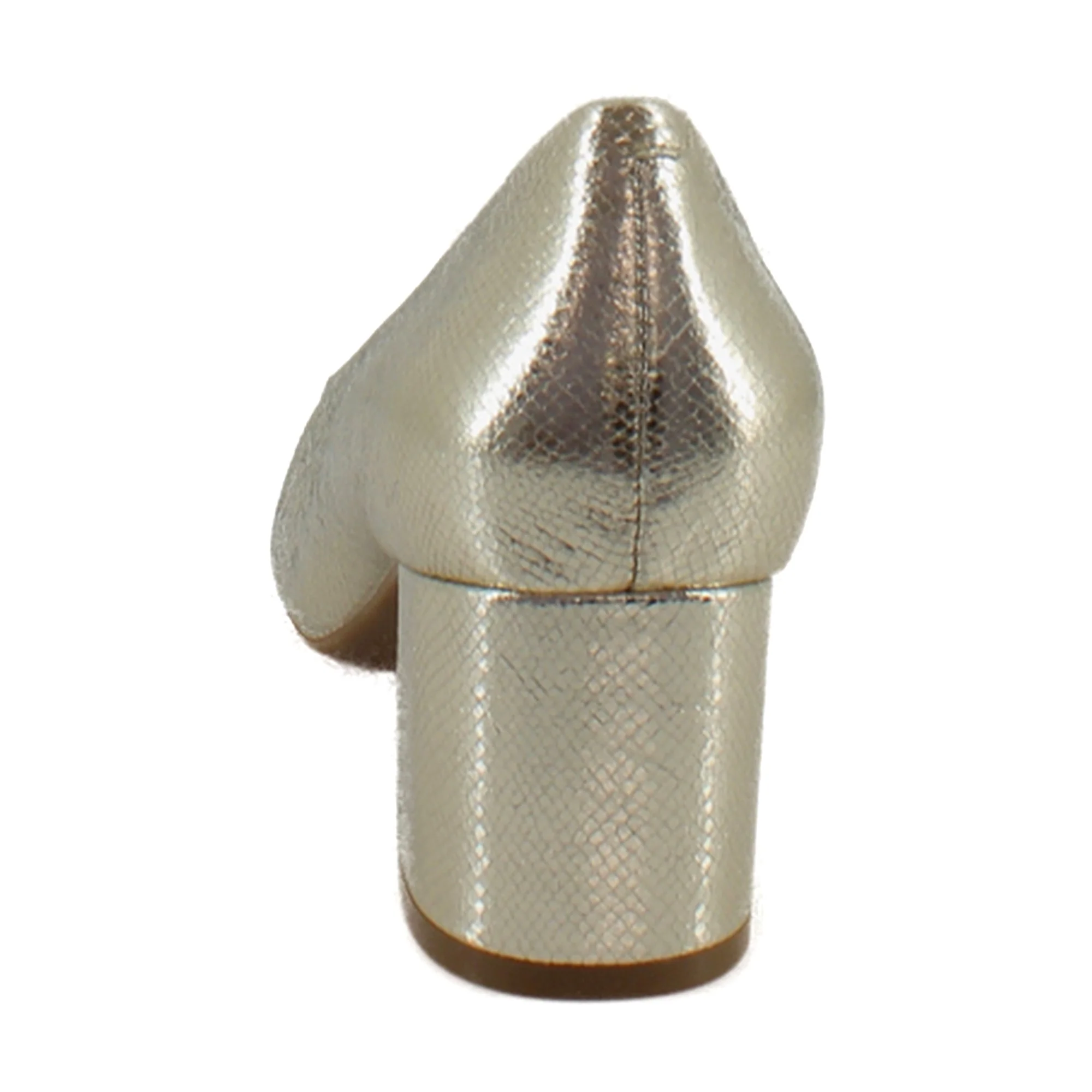 Aerosoles Ebel - Image 17