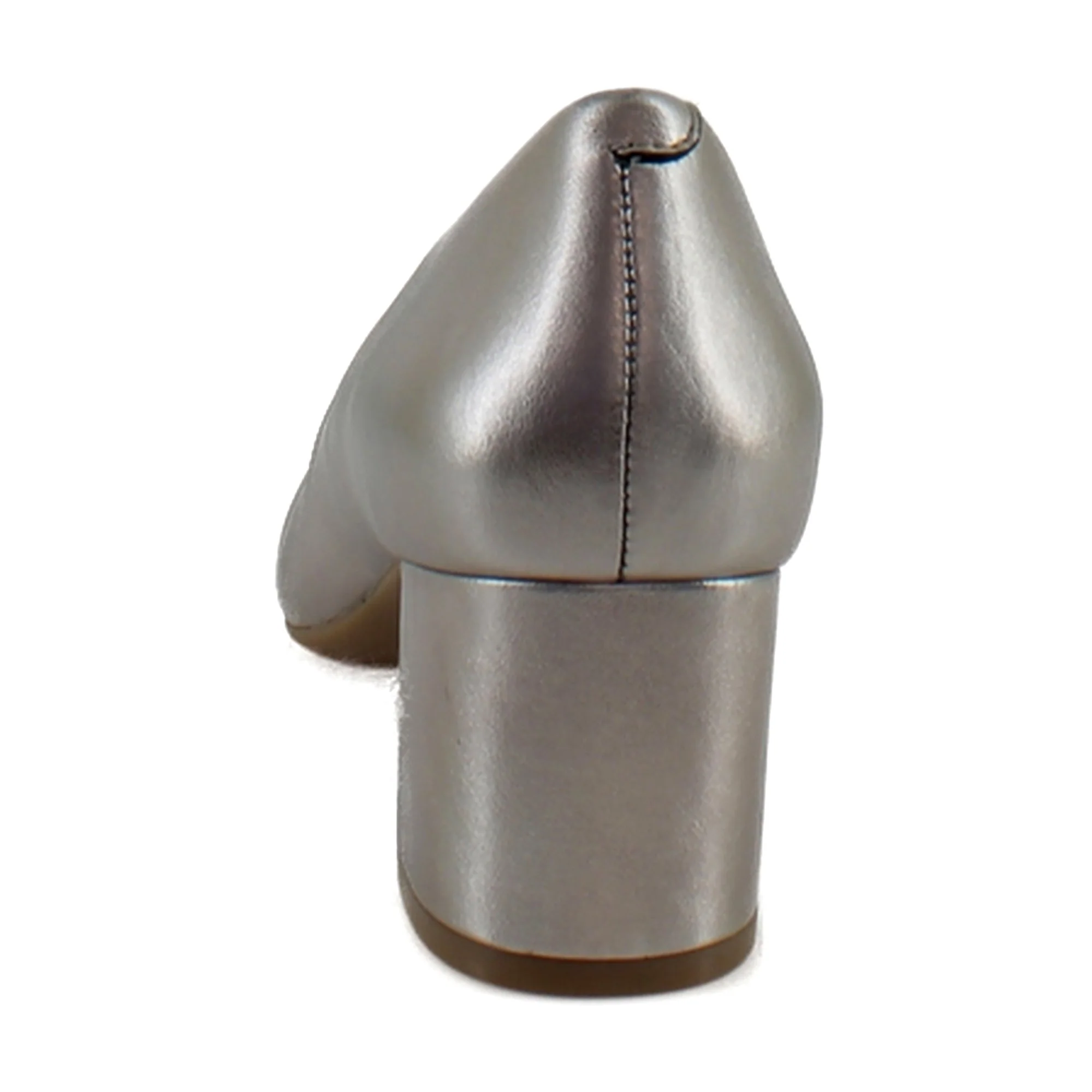 Aerosoles Ebel - Image 18