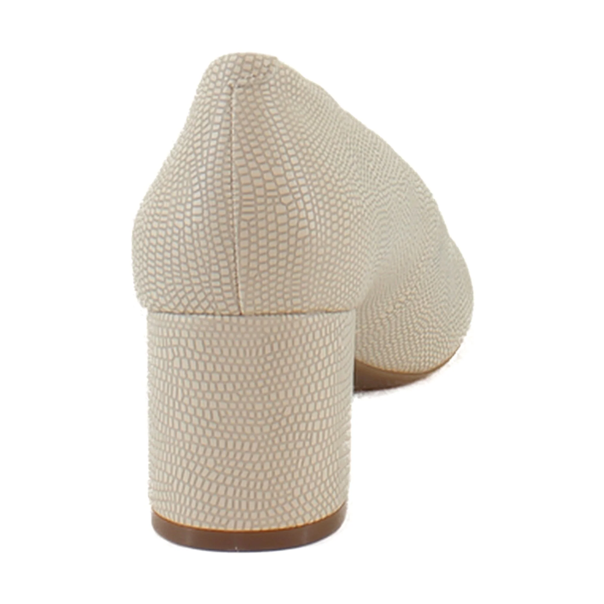 Aerosoles Ebel - Image 19