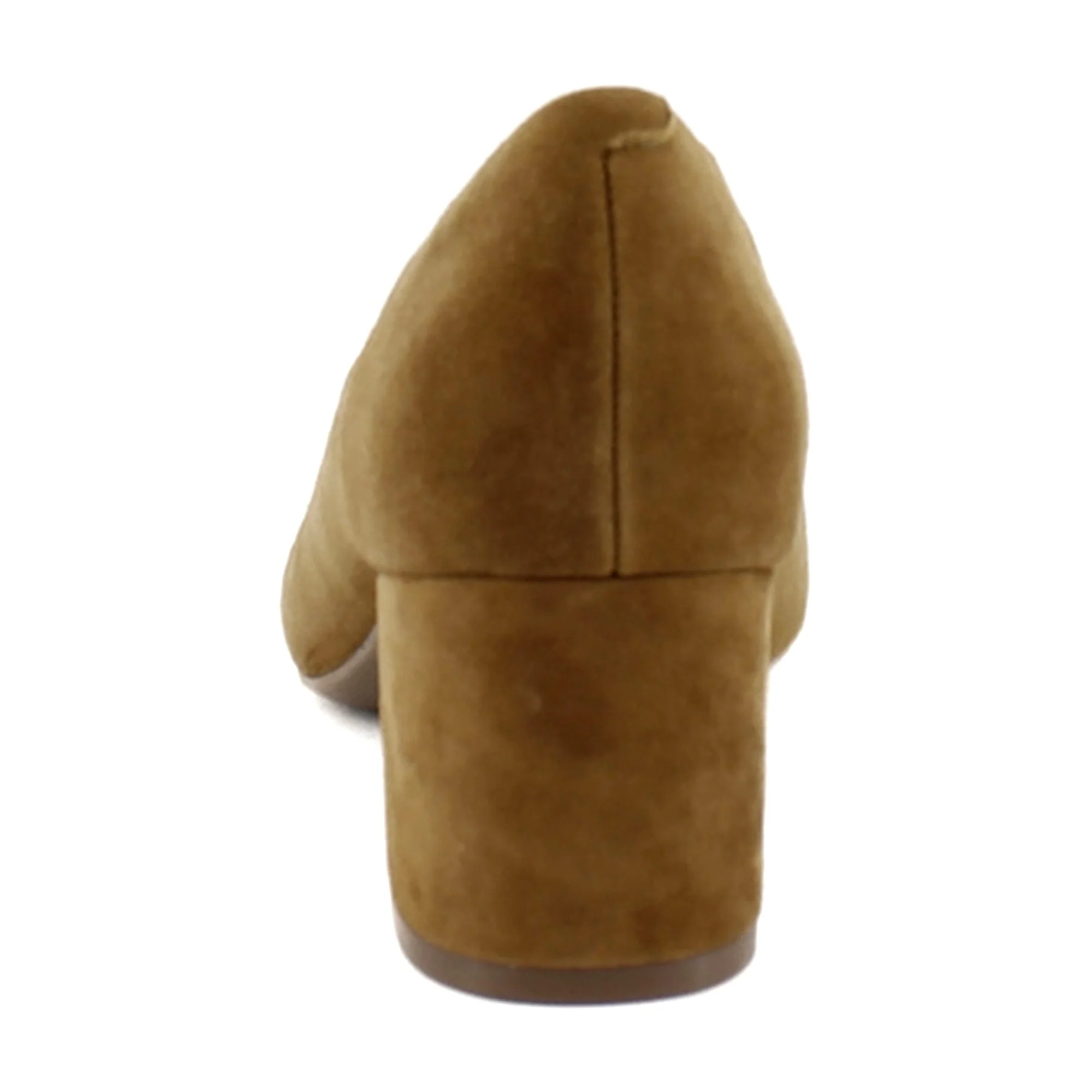 Aerosoles Ebel - Image 20