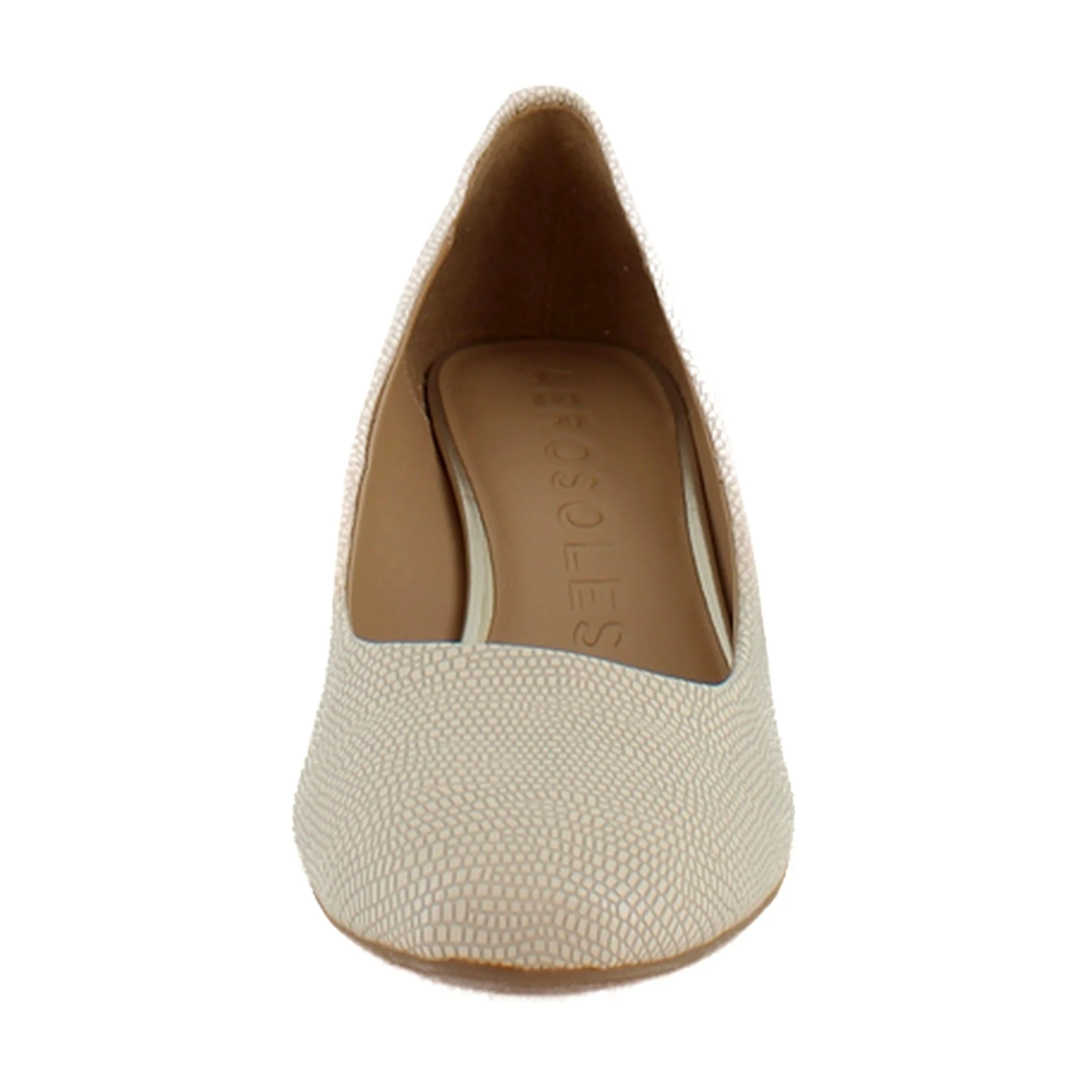 Aerosoles Ebel - Image 27