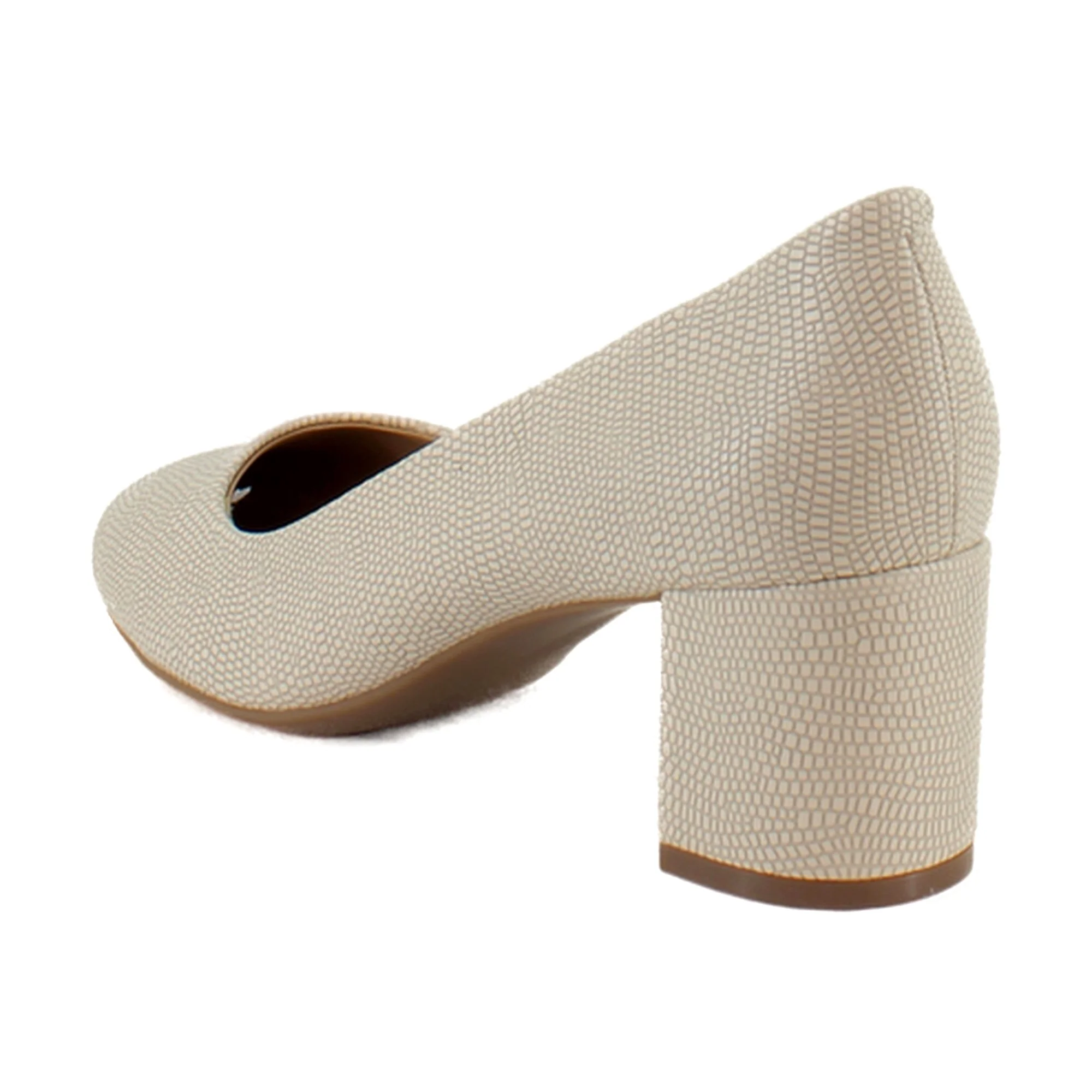 Aerosoles Ebel - Image 31