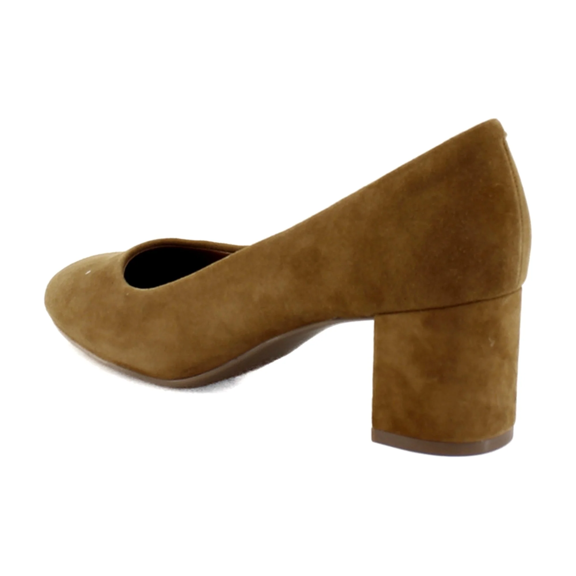 Aerosoles Ebel - Image 32