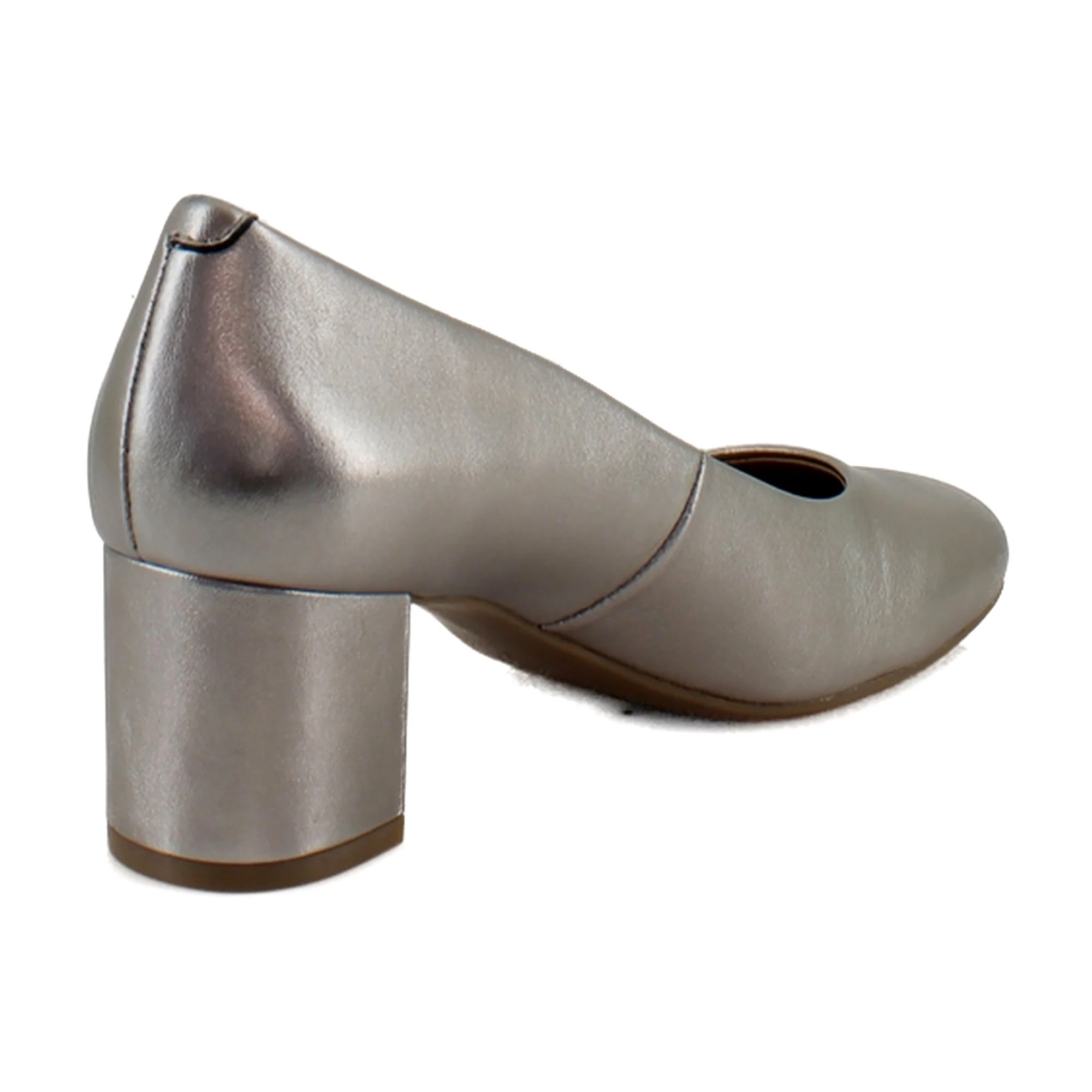 Aerosoles Ebel - Image 34