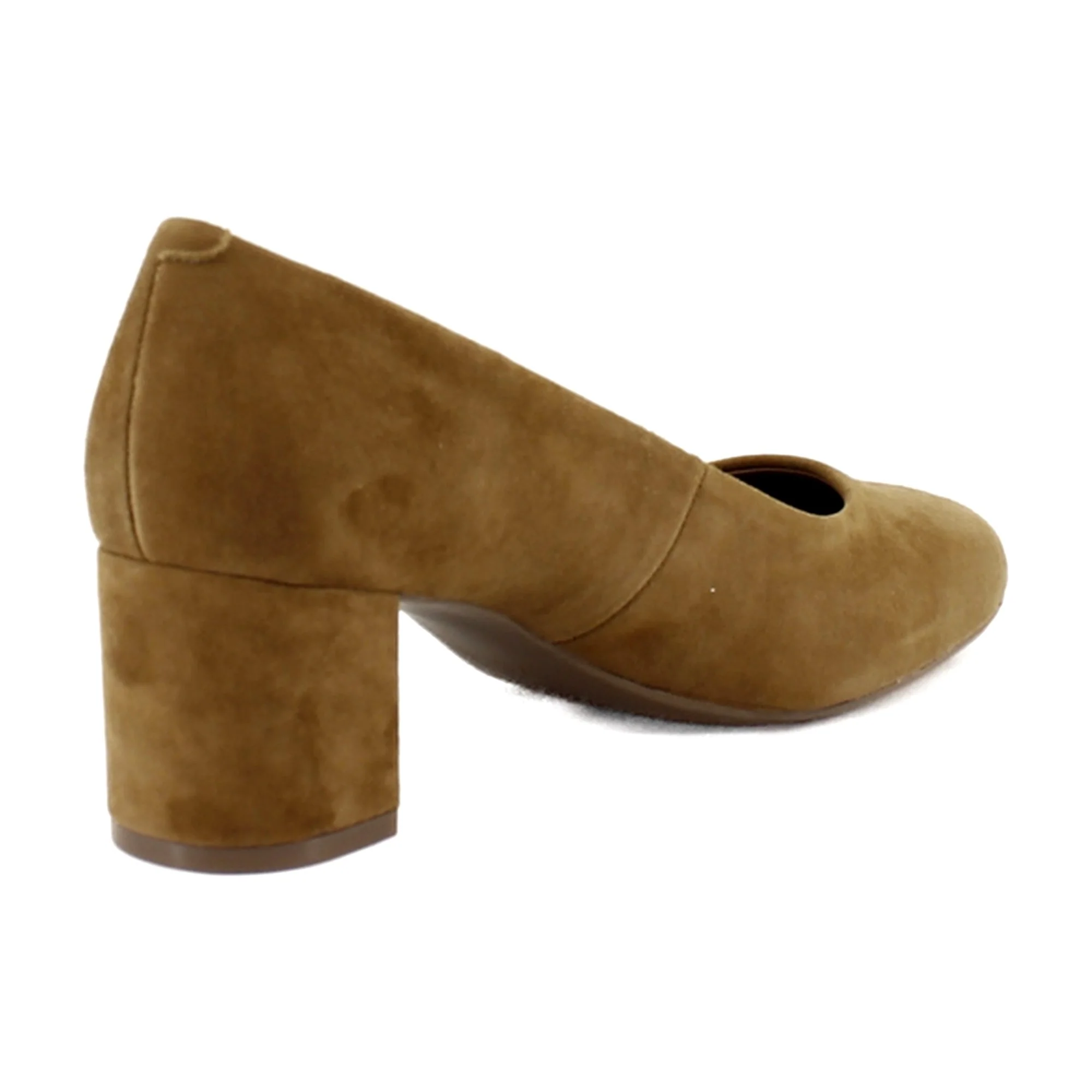 Aerosoles Ebel - Image 36