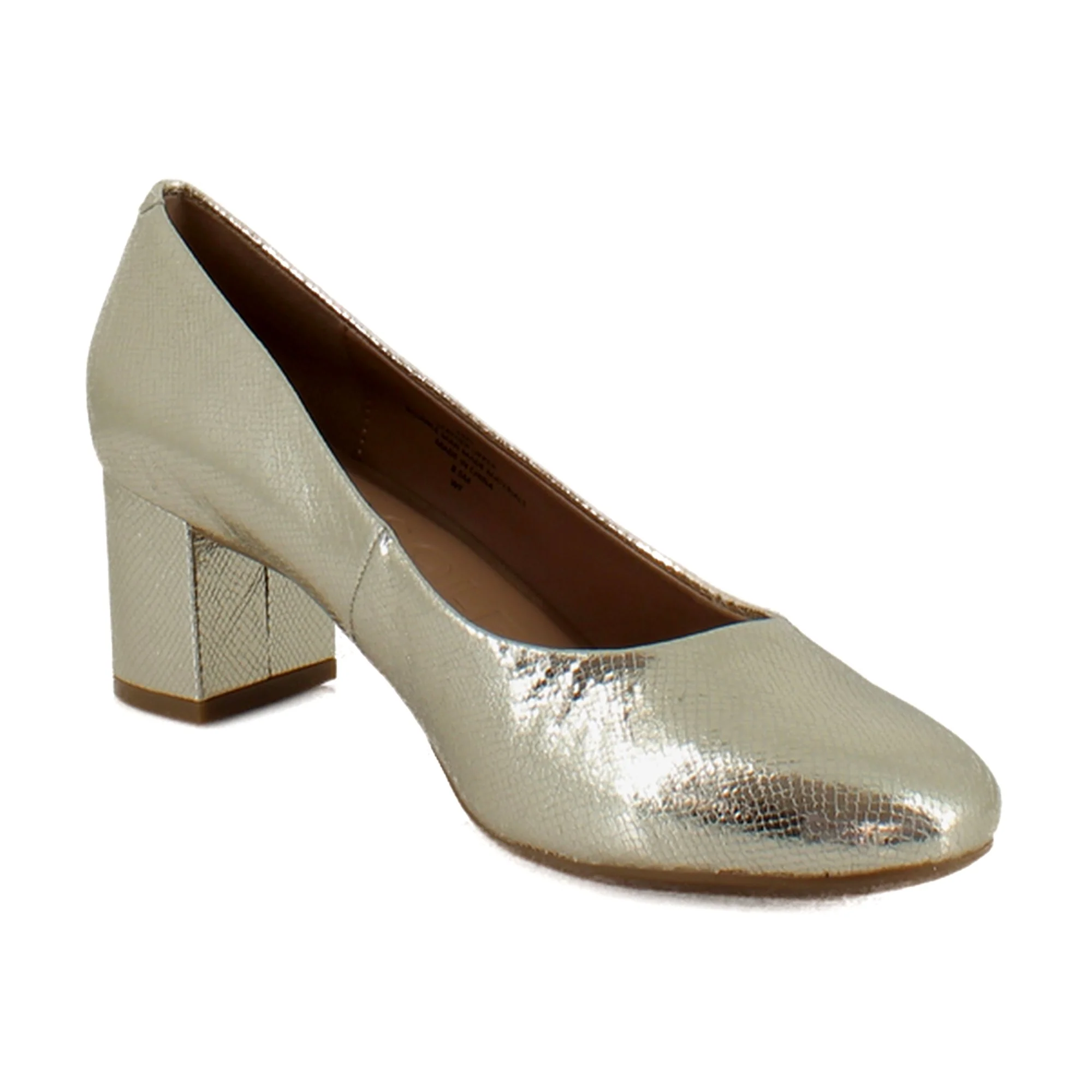 Aerosoles Ebel - Image 37