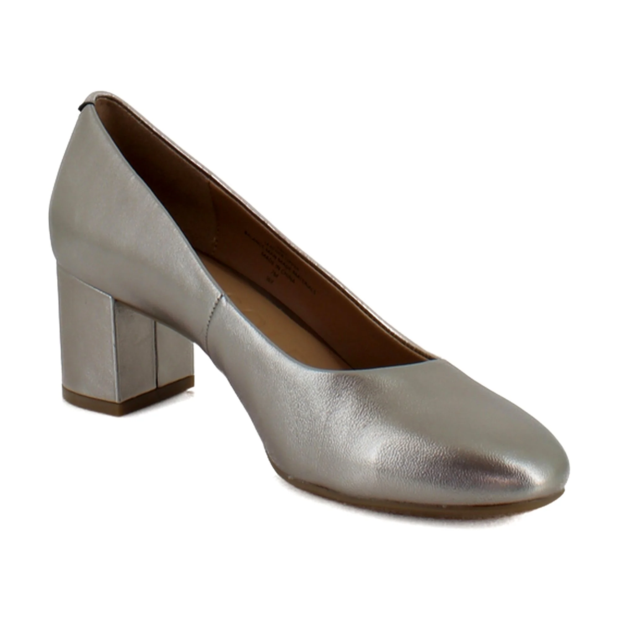 Aerosoles Ebel - Image 38