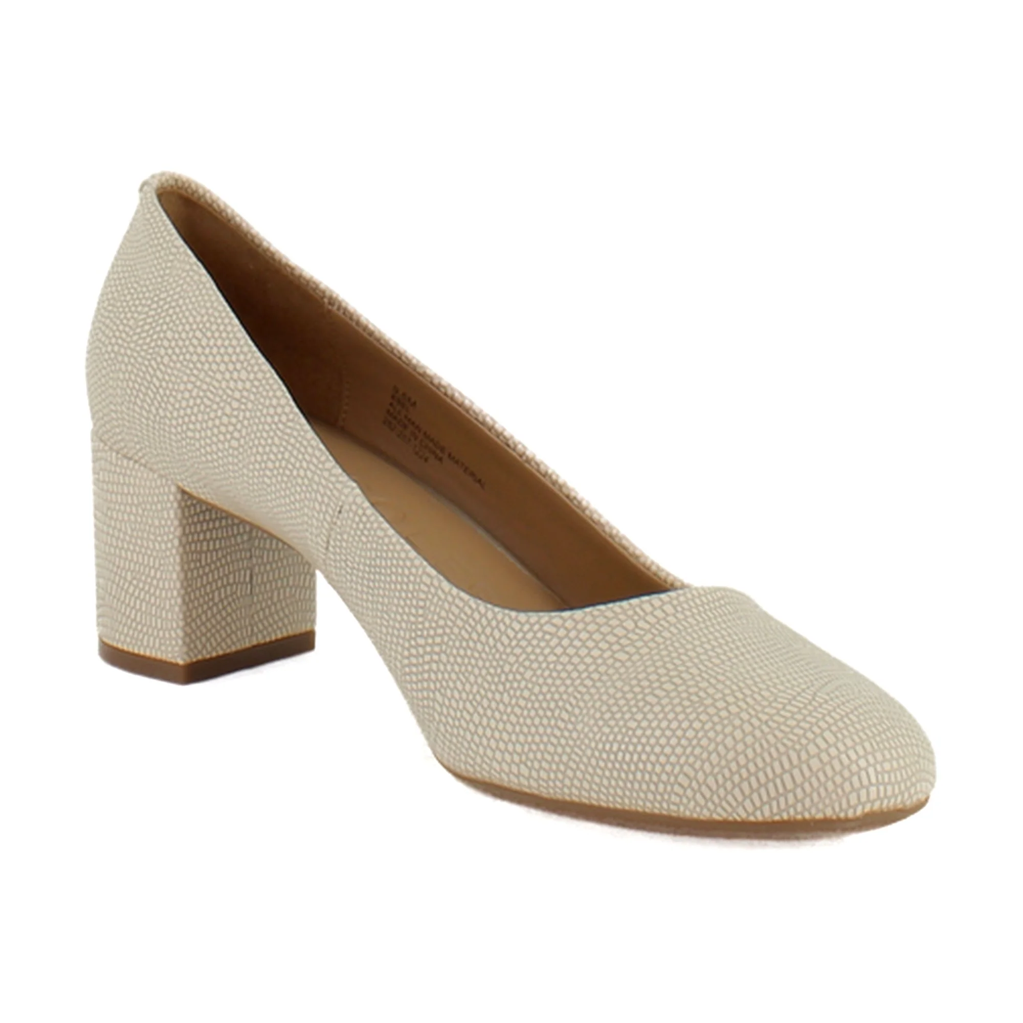 Aerosoles Ebel - Image 39