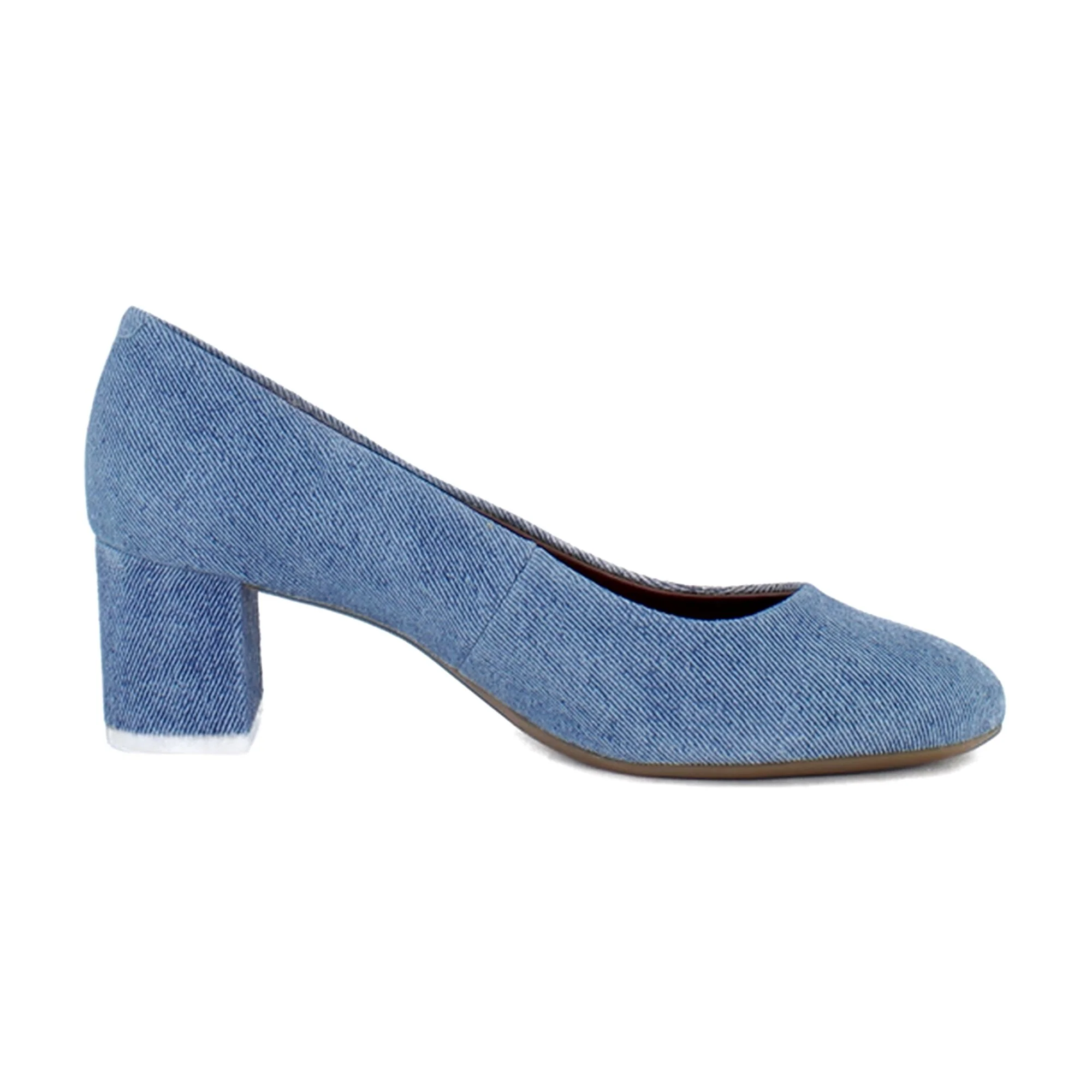 Aerosoles Ebel - Image 4