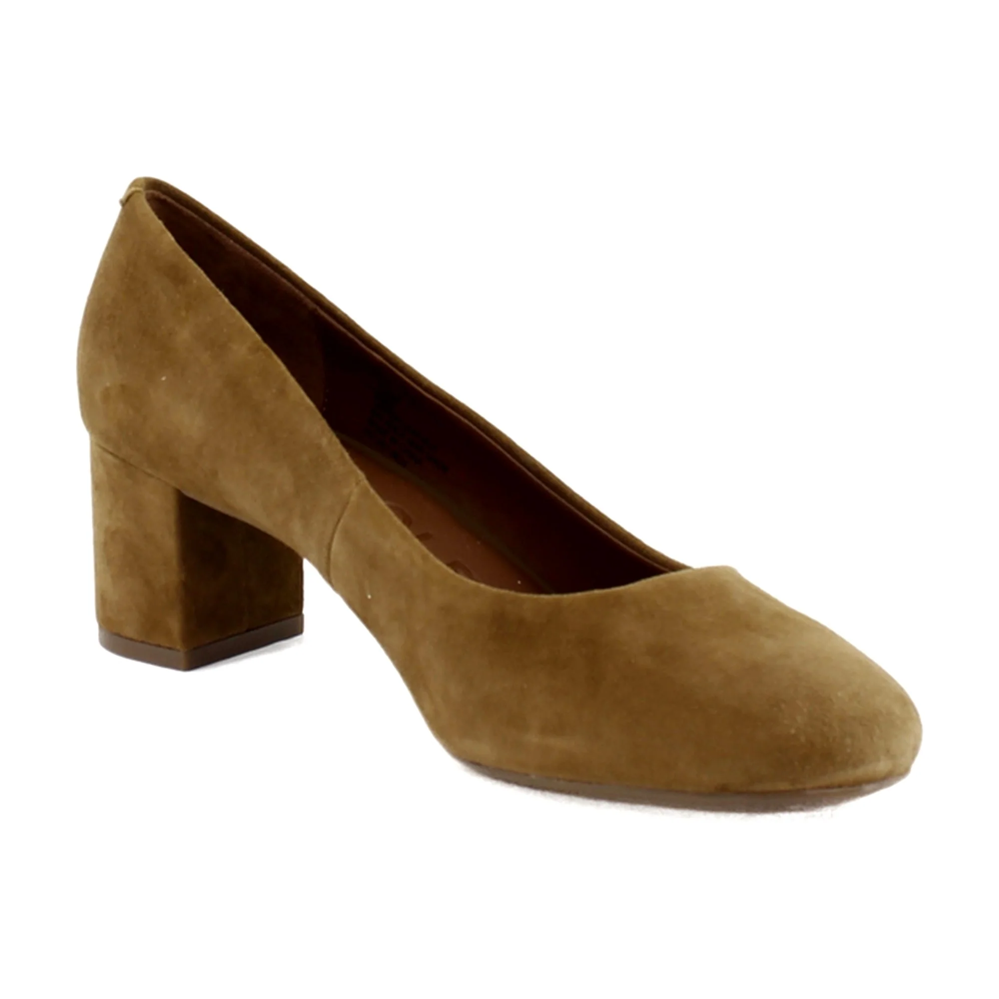 Aerosoles Ebel - Image 40