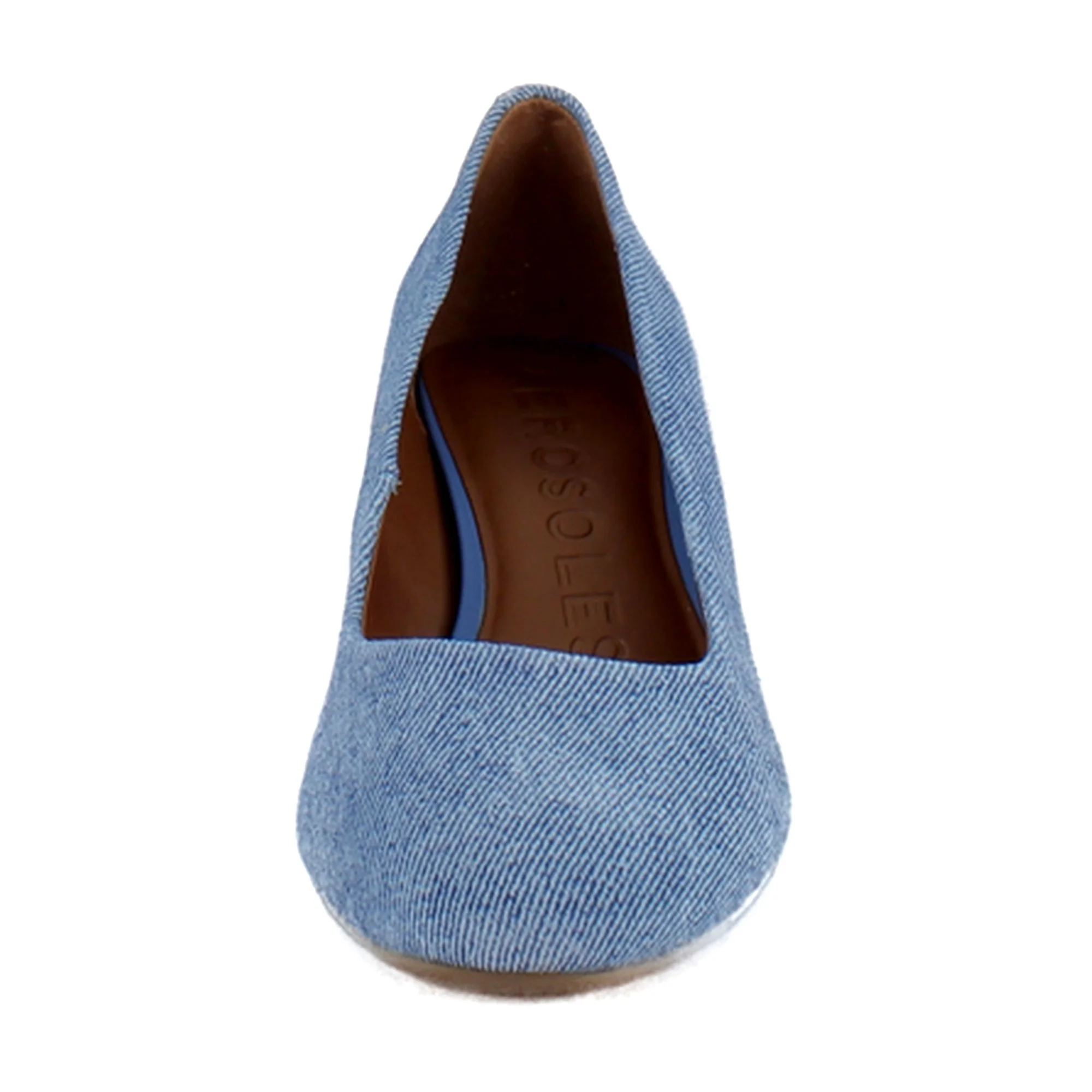 Aerosoles Ebel - Image 5