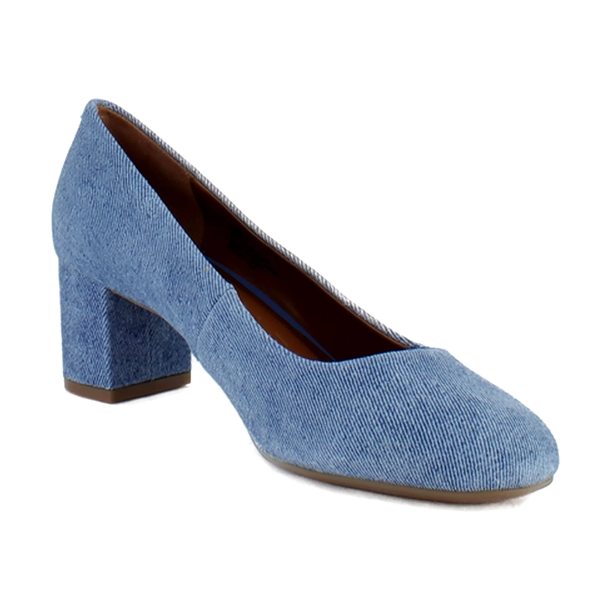 Aerosoles Ebel - Image 8