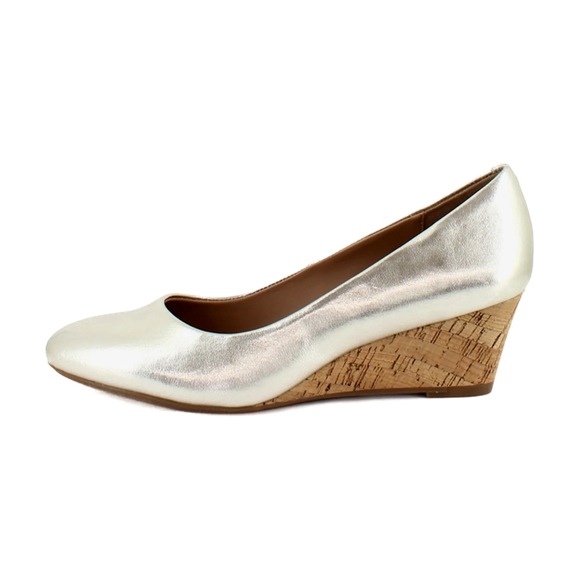 Aerosoles Iris - Image 14