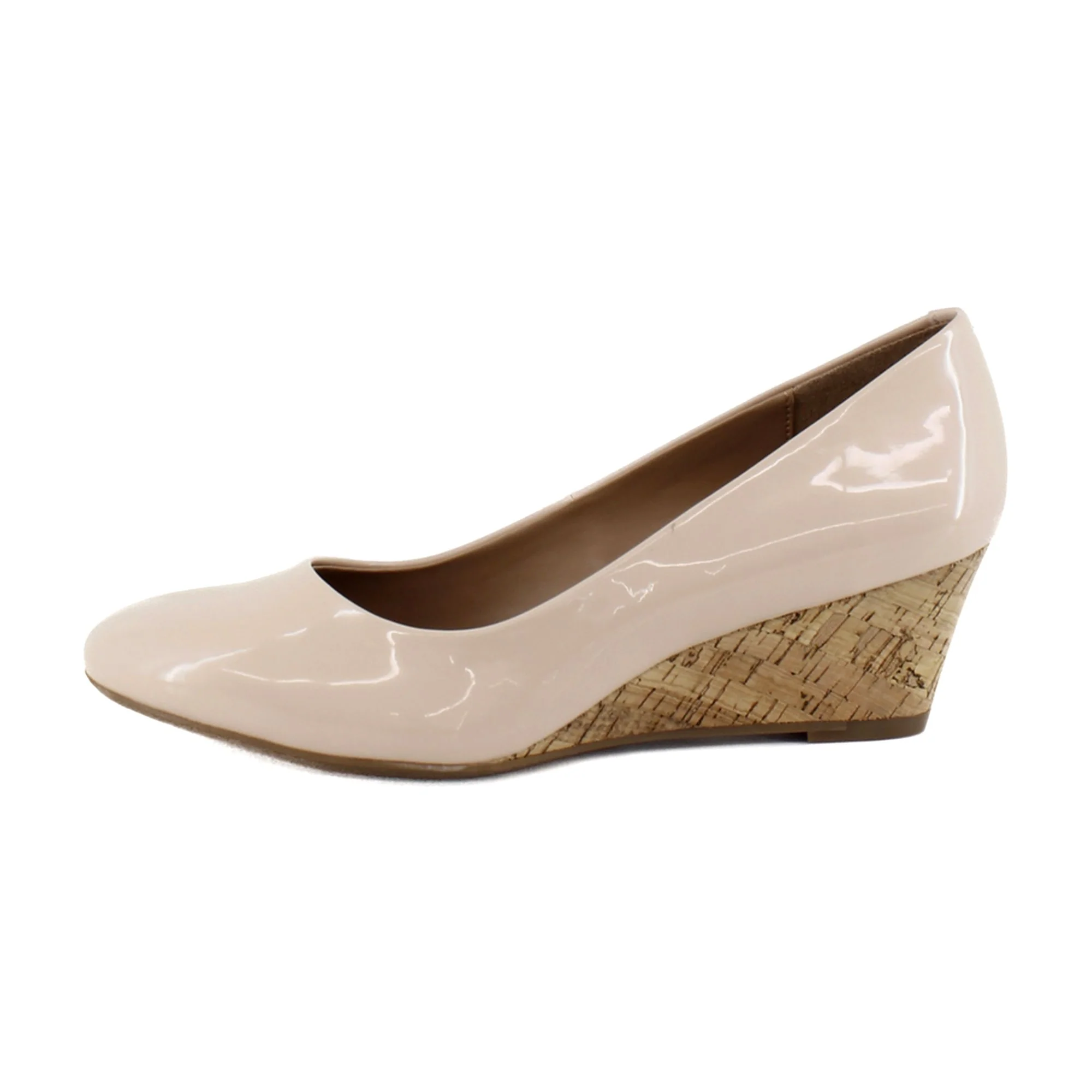 Aerosoles Iris - Image 15