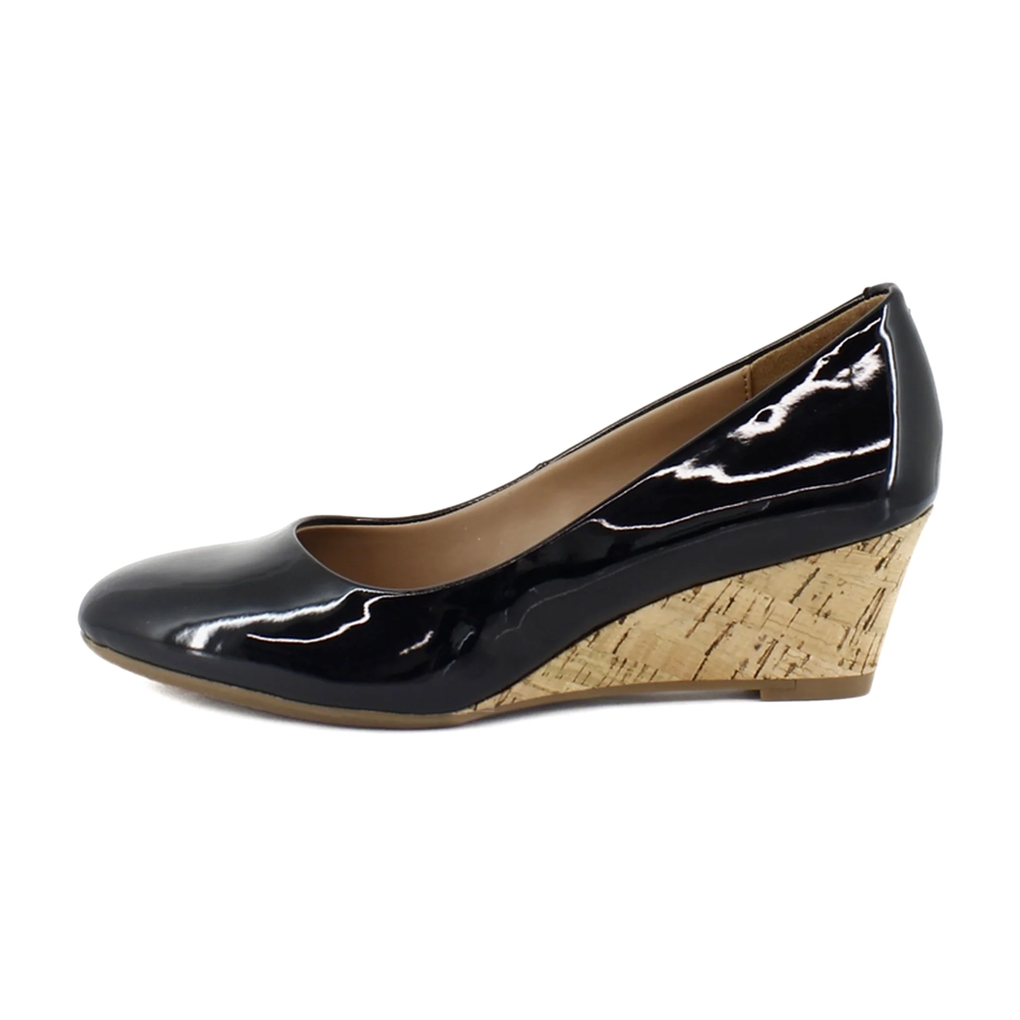 Aerosoles Iris - Image 17