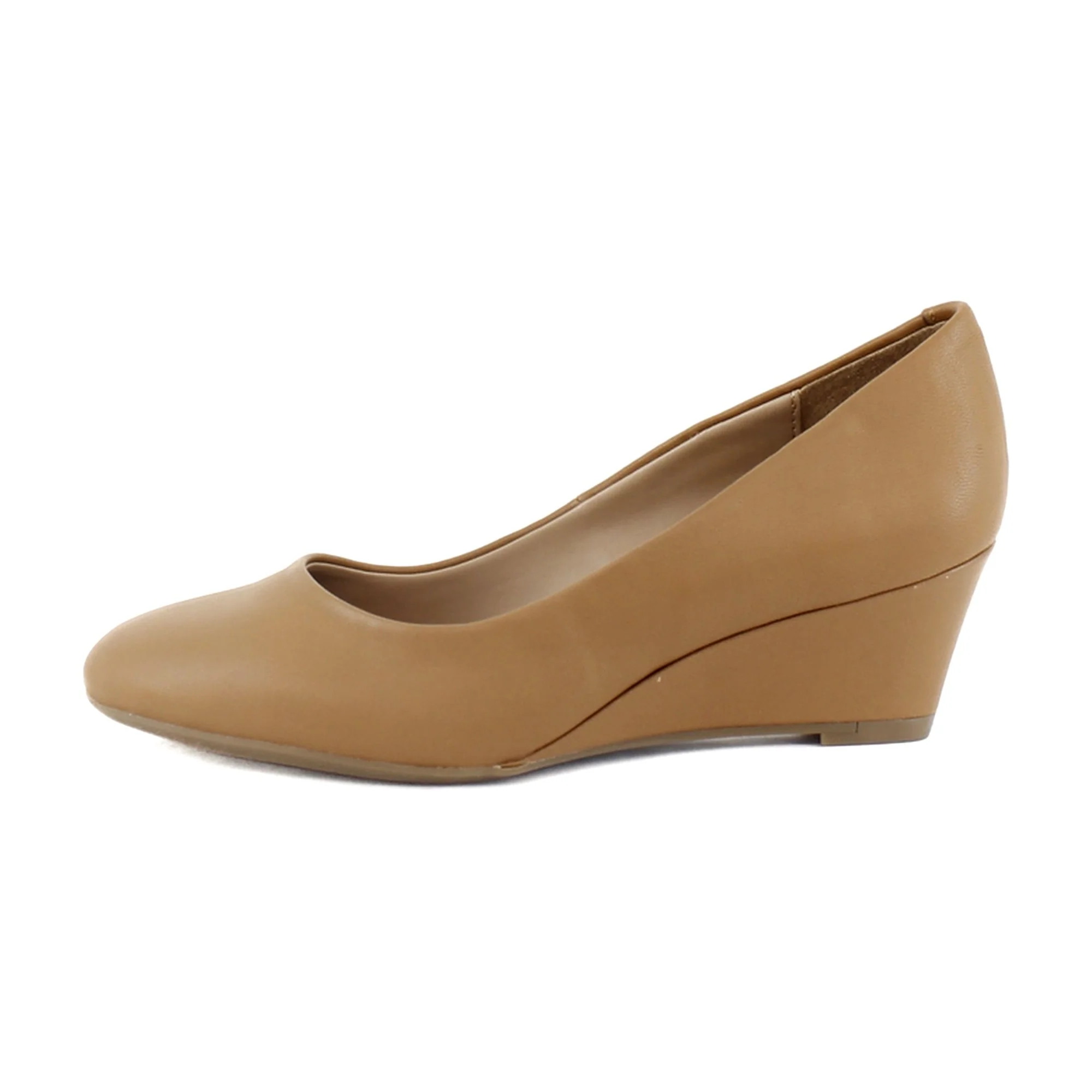 Aerosoles Iris - Image 18