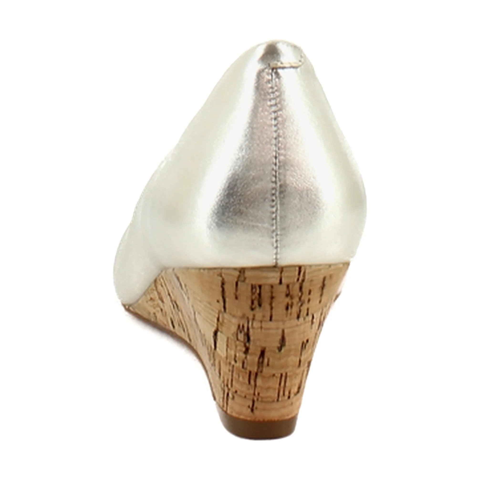 Aerosoles Iris - Image 19