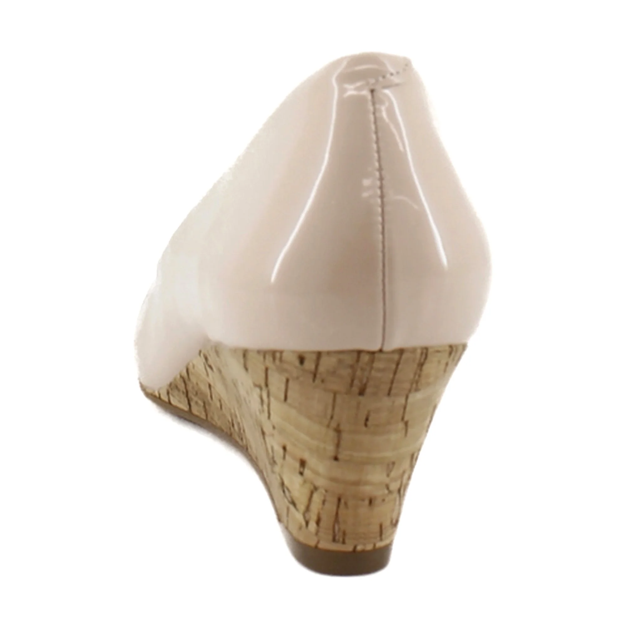 Aerosoles Iris - Image 20