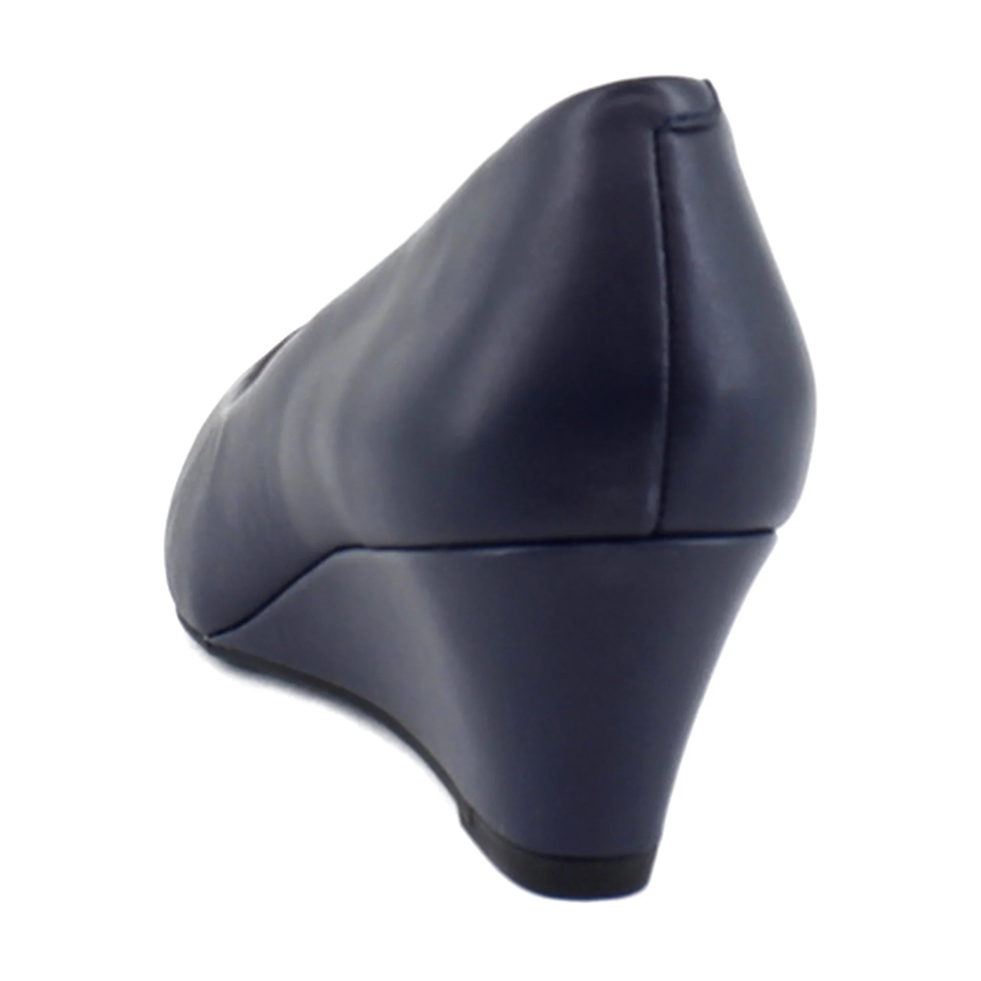 Aerosoles Iris - Image 21