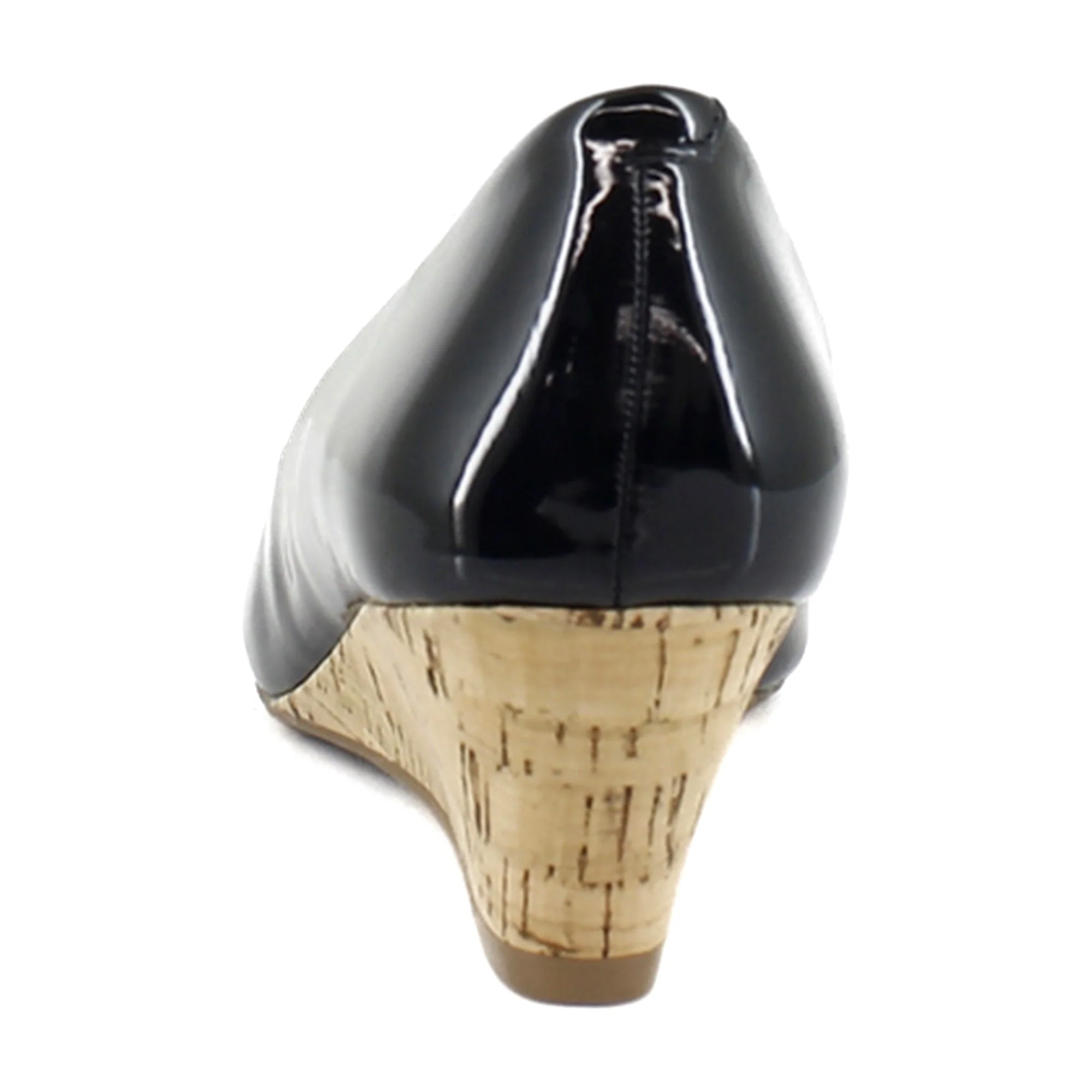 Aerosoles Iris - Image 22