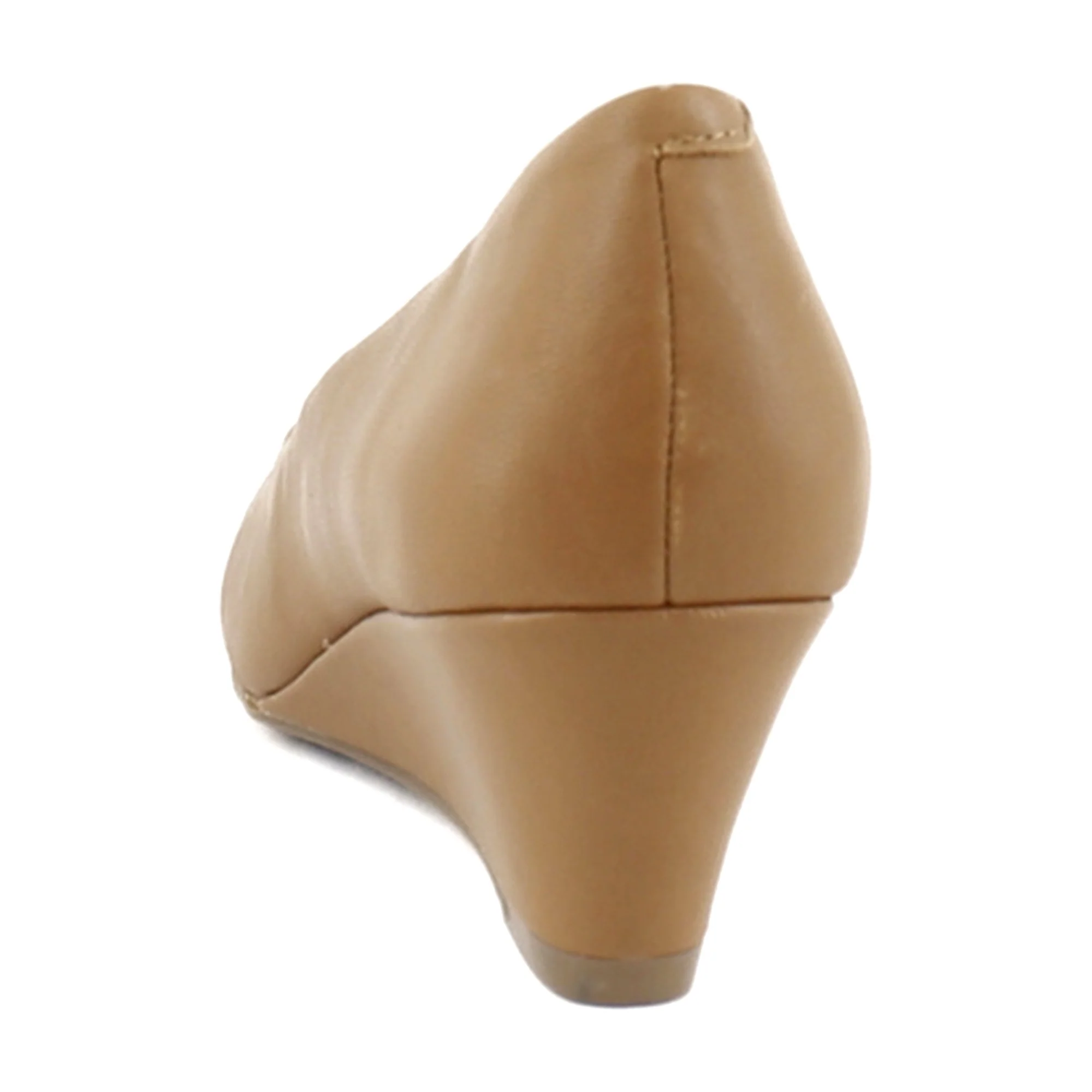 Aerosoles Iris - Image 23