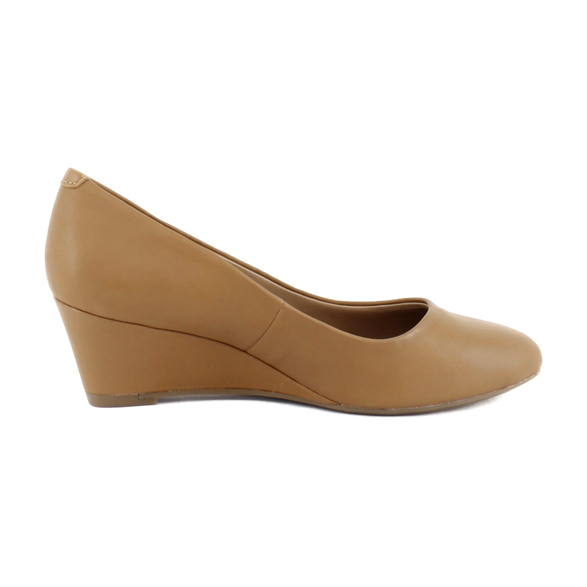 Aerosoles Iris - Image 28