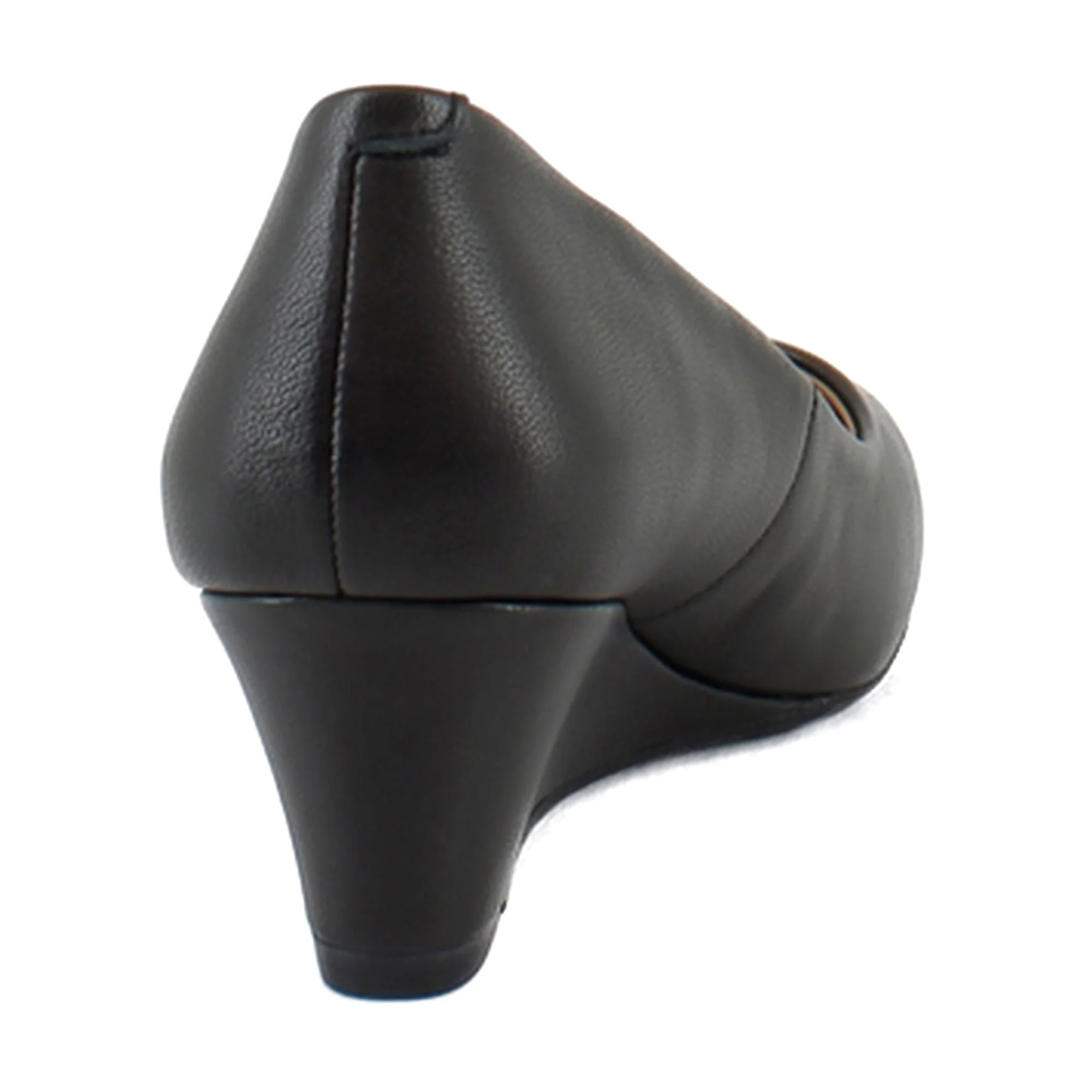 Aerosoles Iris - Image 3