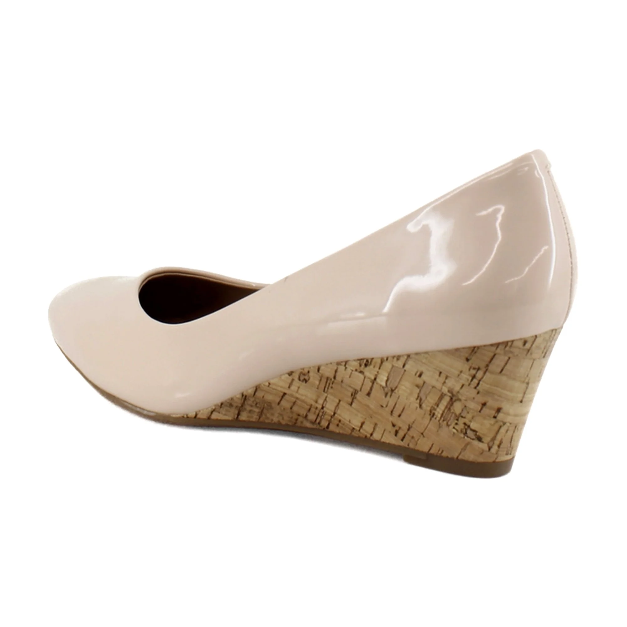 Aerosoles Iris - Image 35