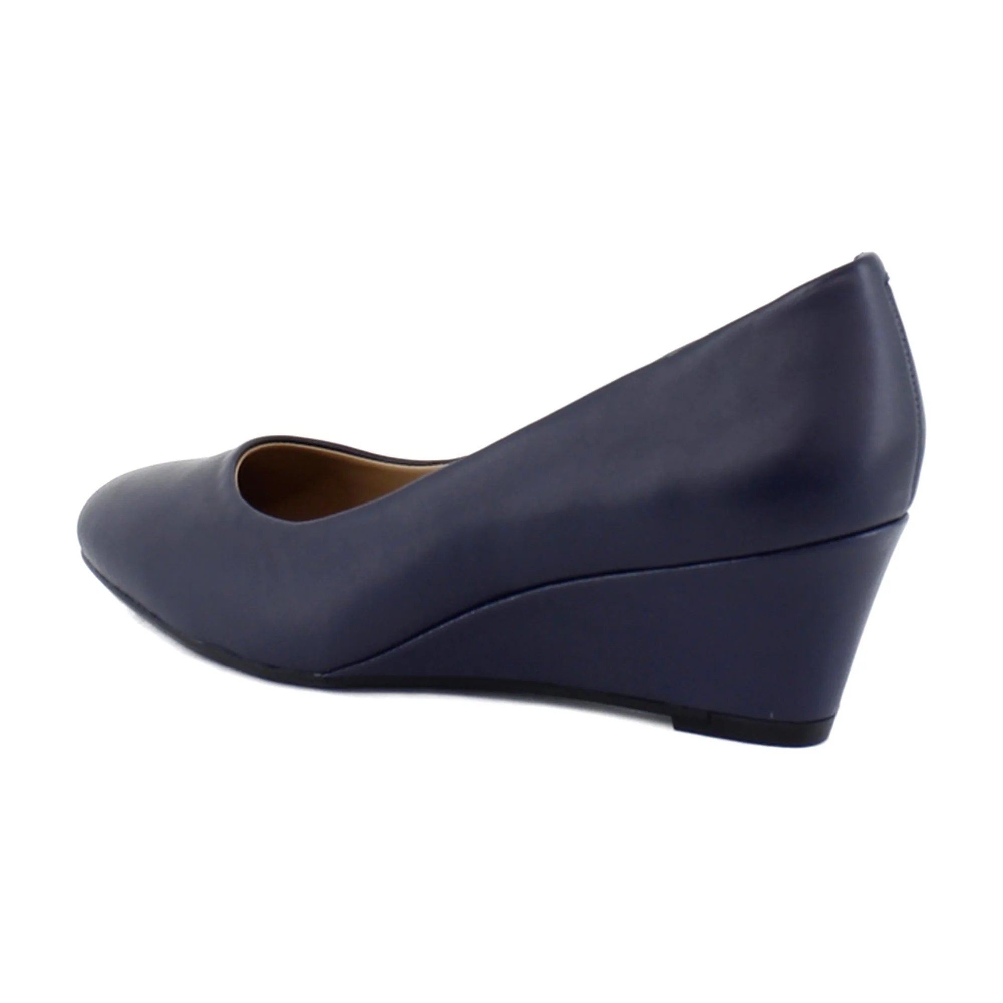 Aerosoles Iris - Image 36