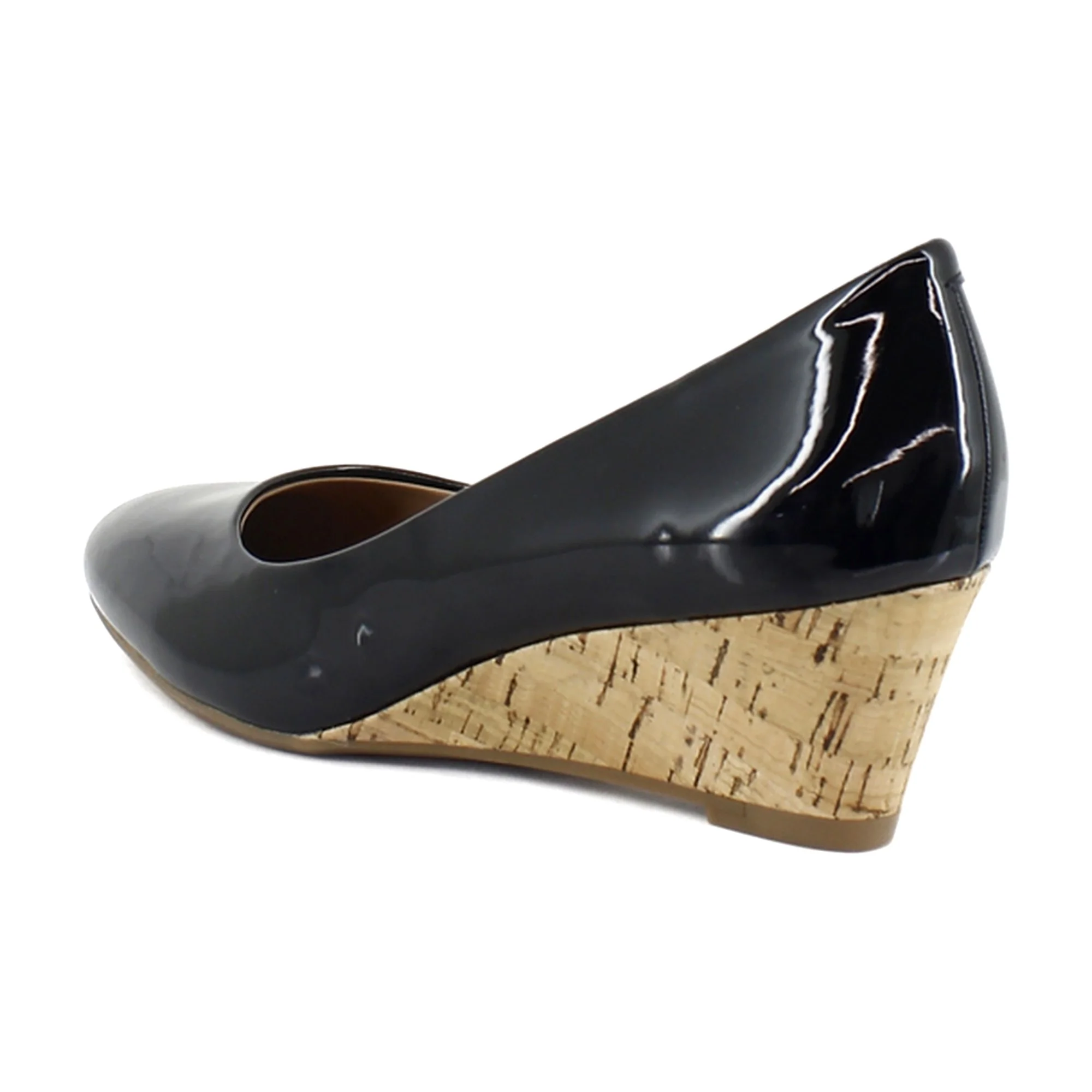 Aerosoles Iris - Image 37