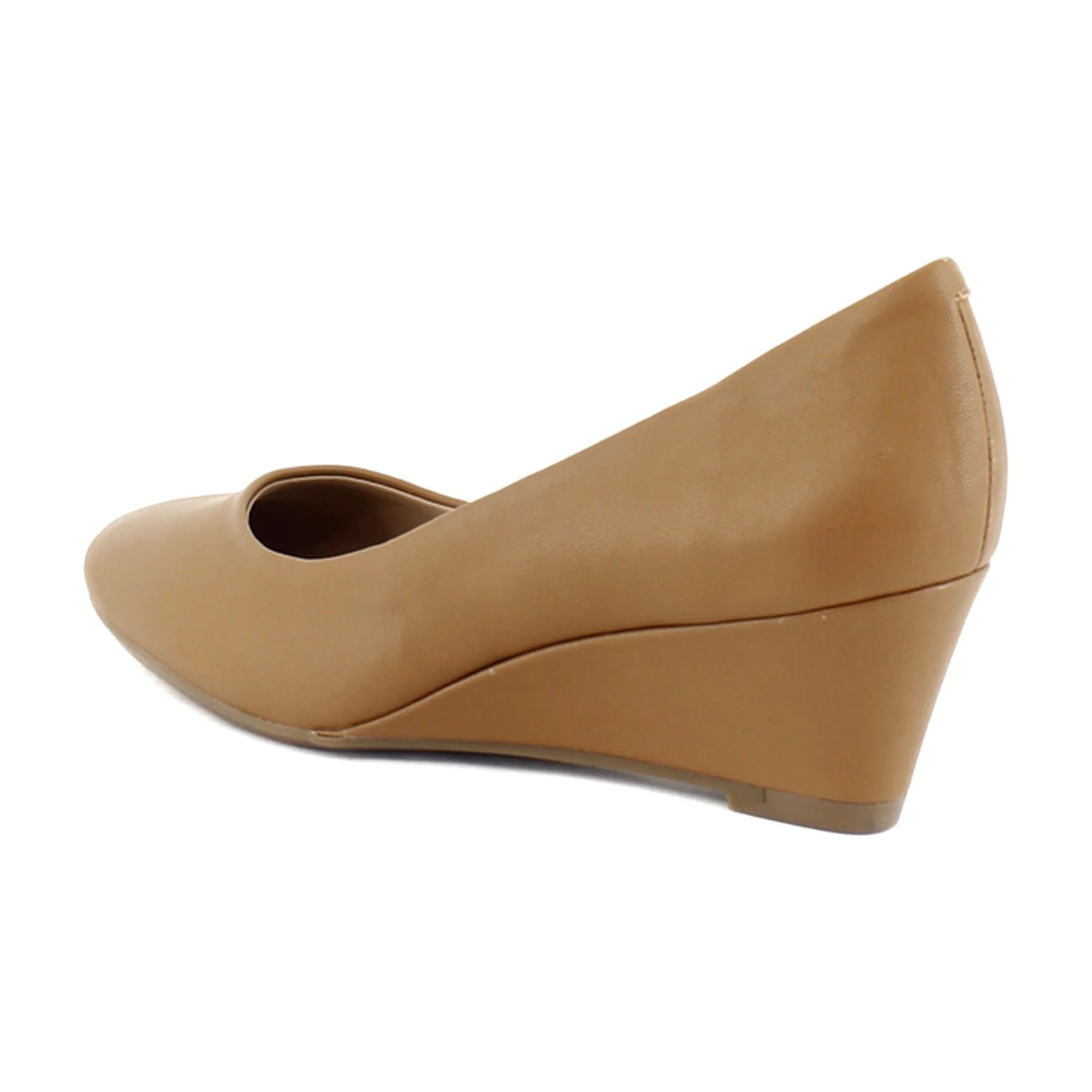 Aerosoles Iris - Image 38