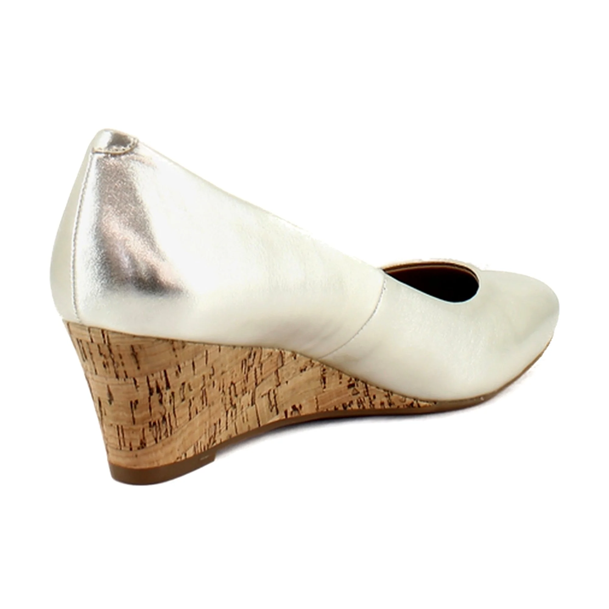 Aerosoles Iris - Image 39