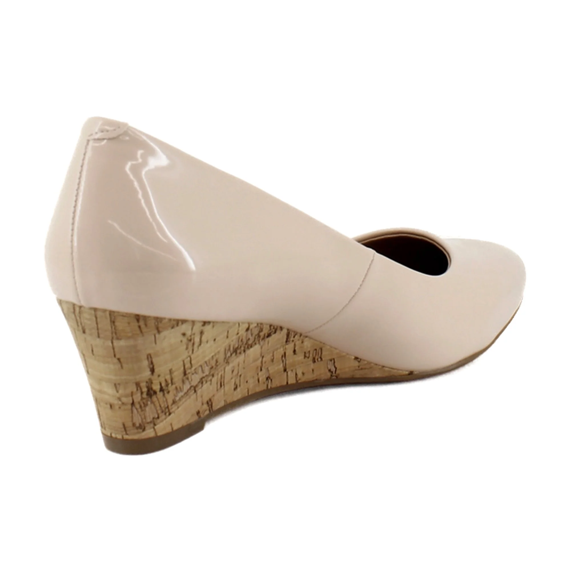 Aerosoles Iris - Image 40