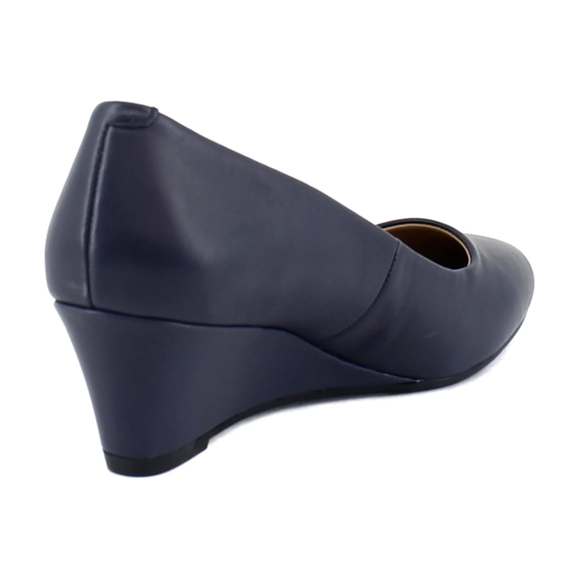 Aerosoles Iris - Image 41