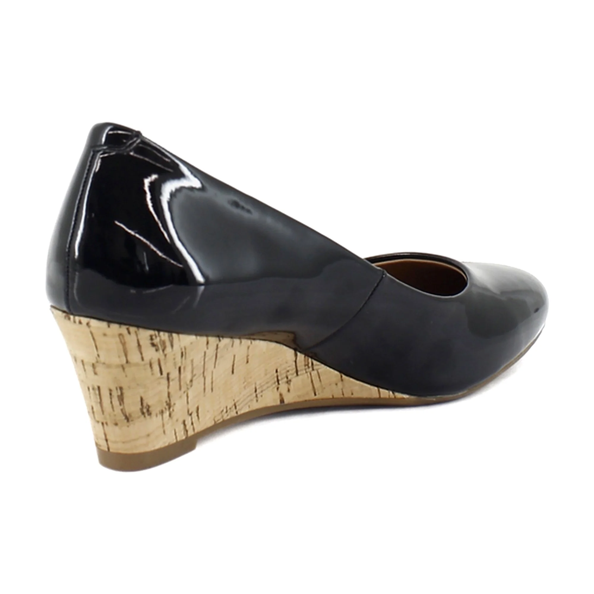 Aerosoles Iris - Image 42