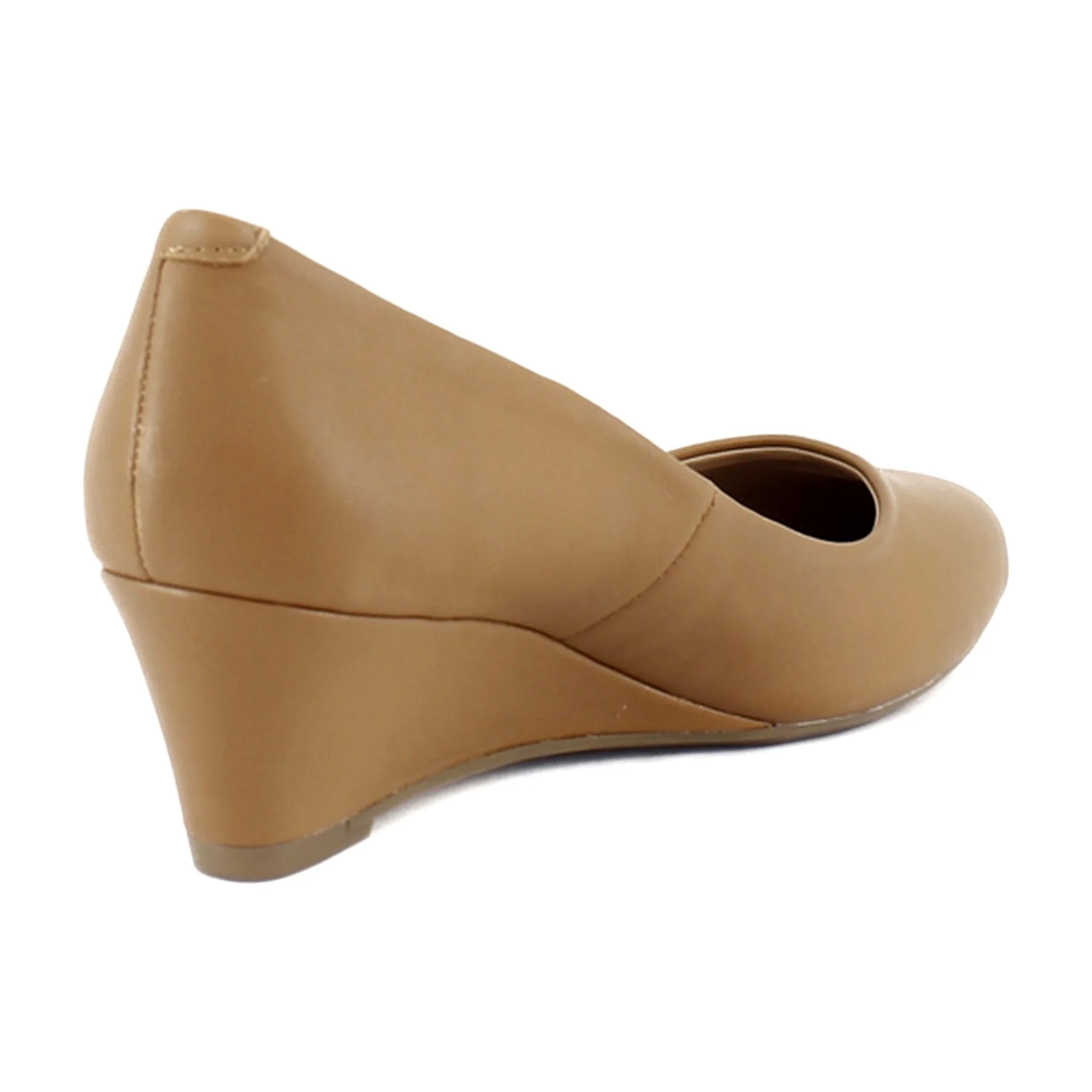 Aerosoles Iris - Image 43