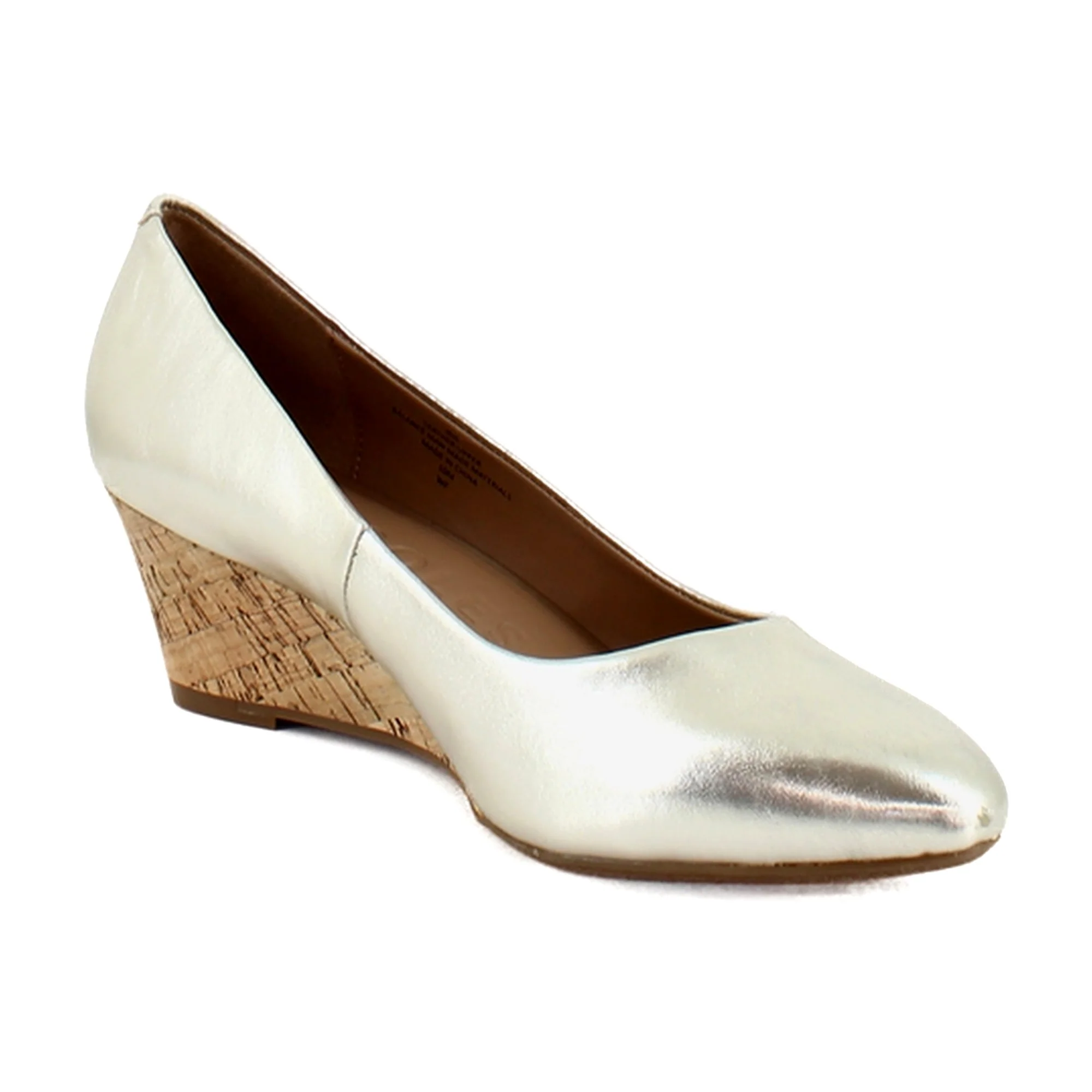 Aerosoles Iris - Image 44