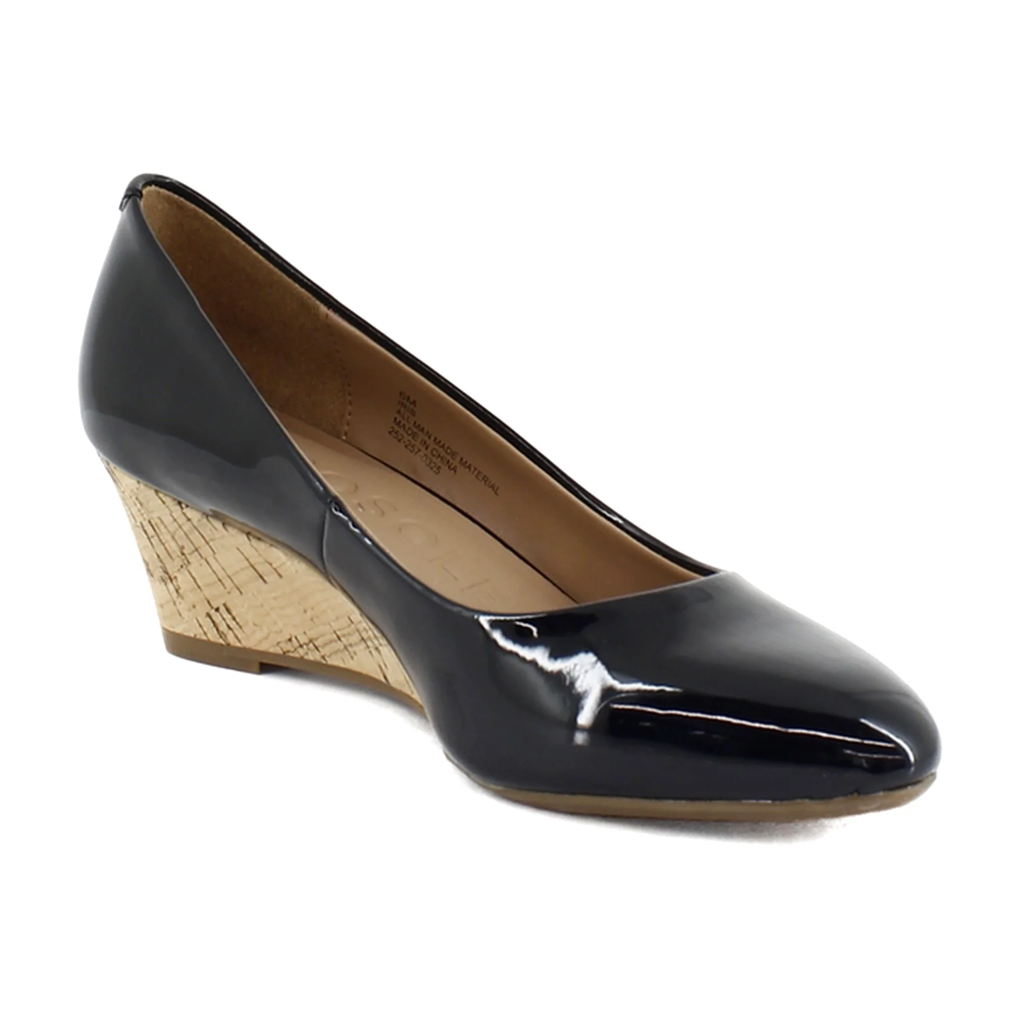 Aerosoles Iris - Image 47