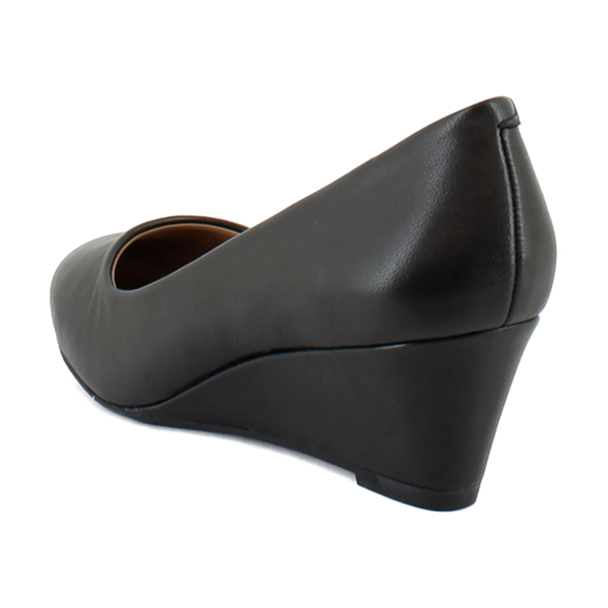 Aerosoles Iris - Image 6