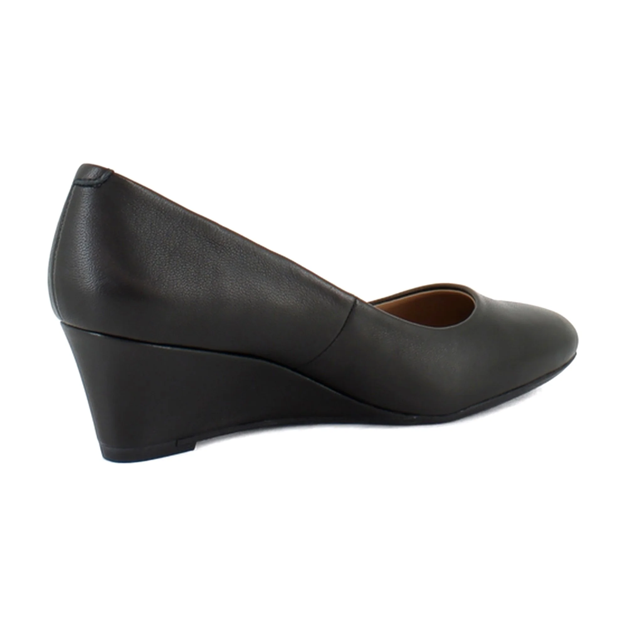 Aerosoles Iris - Image 7