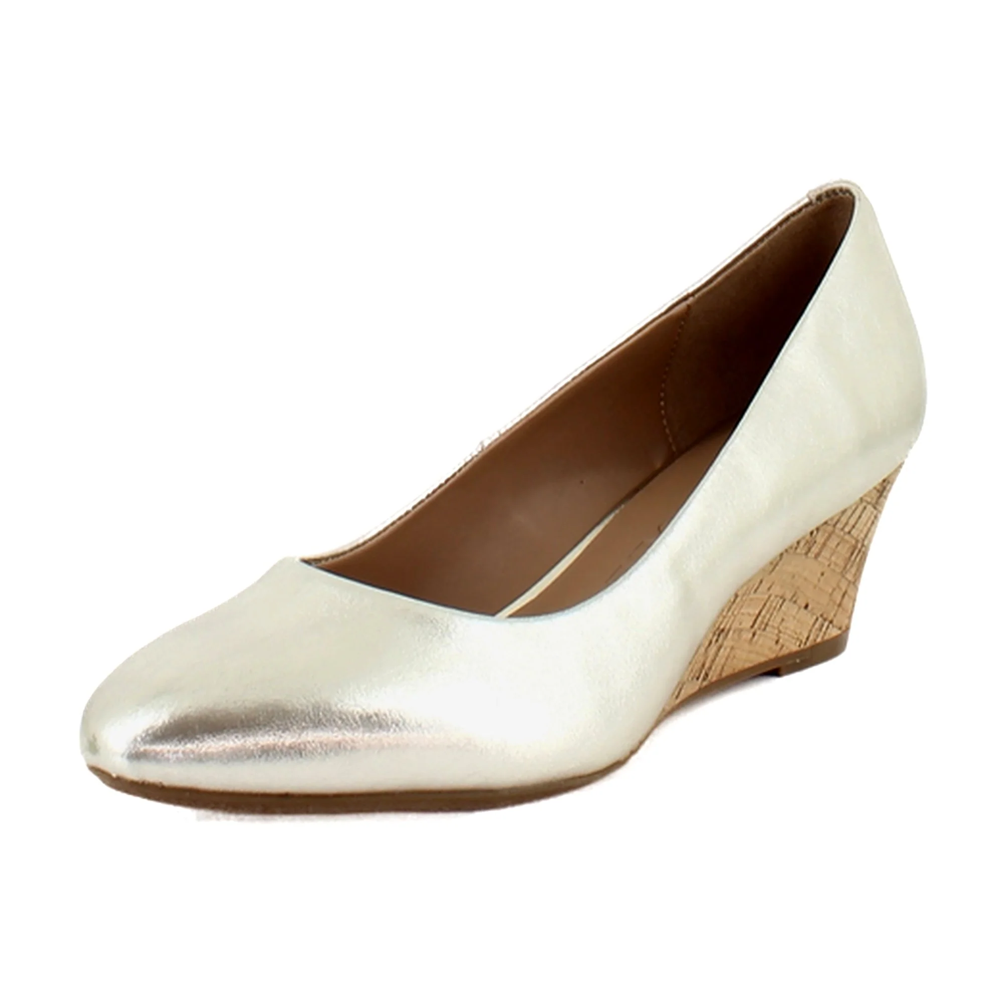 Aerosoles Iris - Image 9