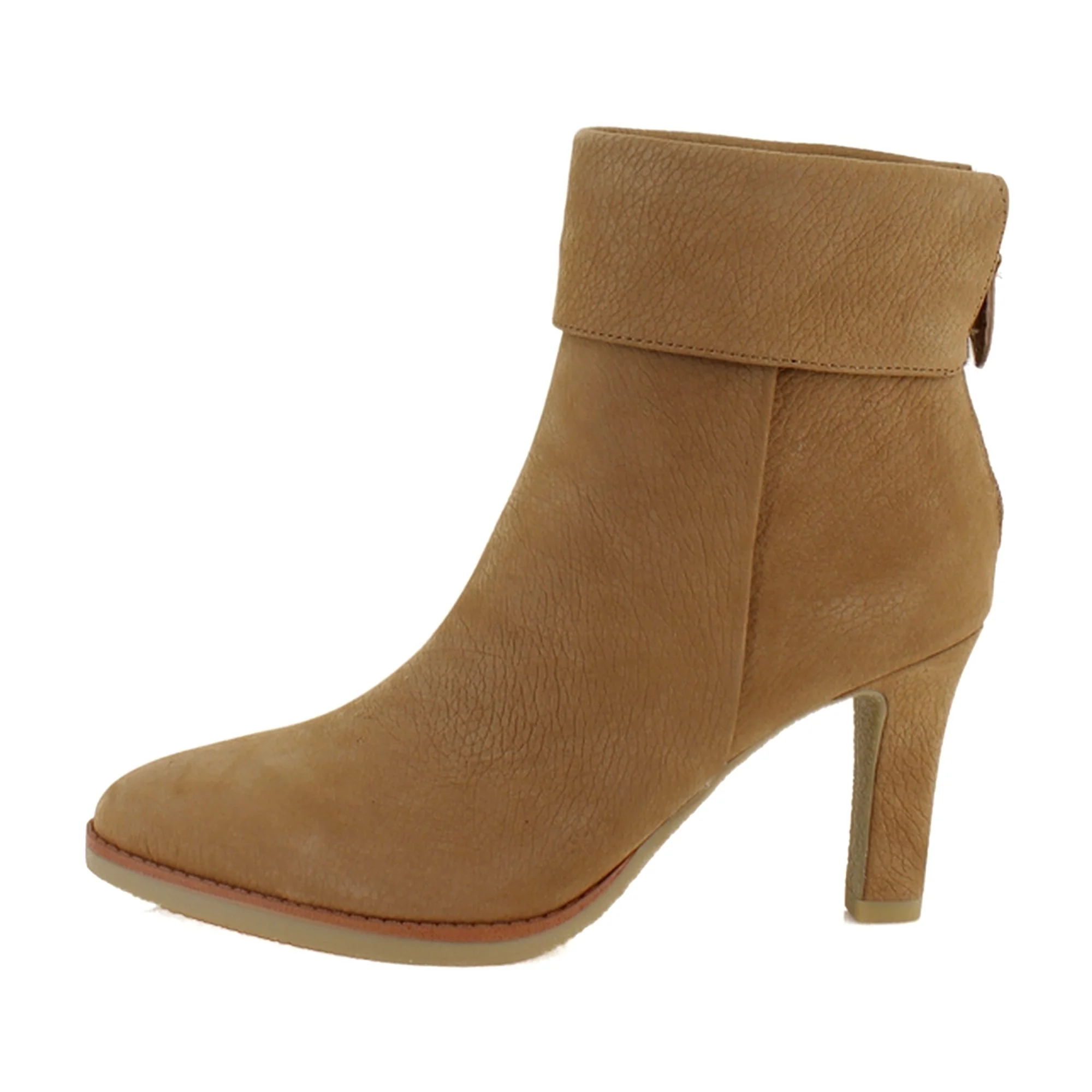 Aerosoles Laia - Image 10